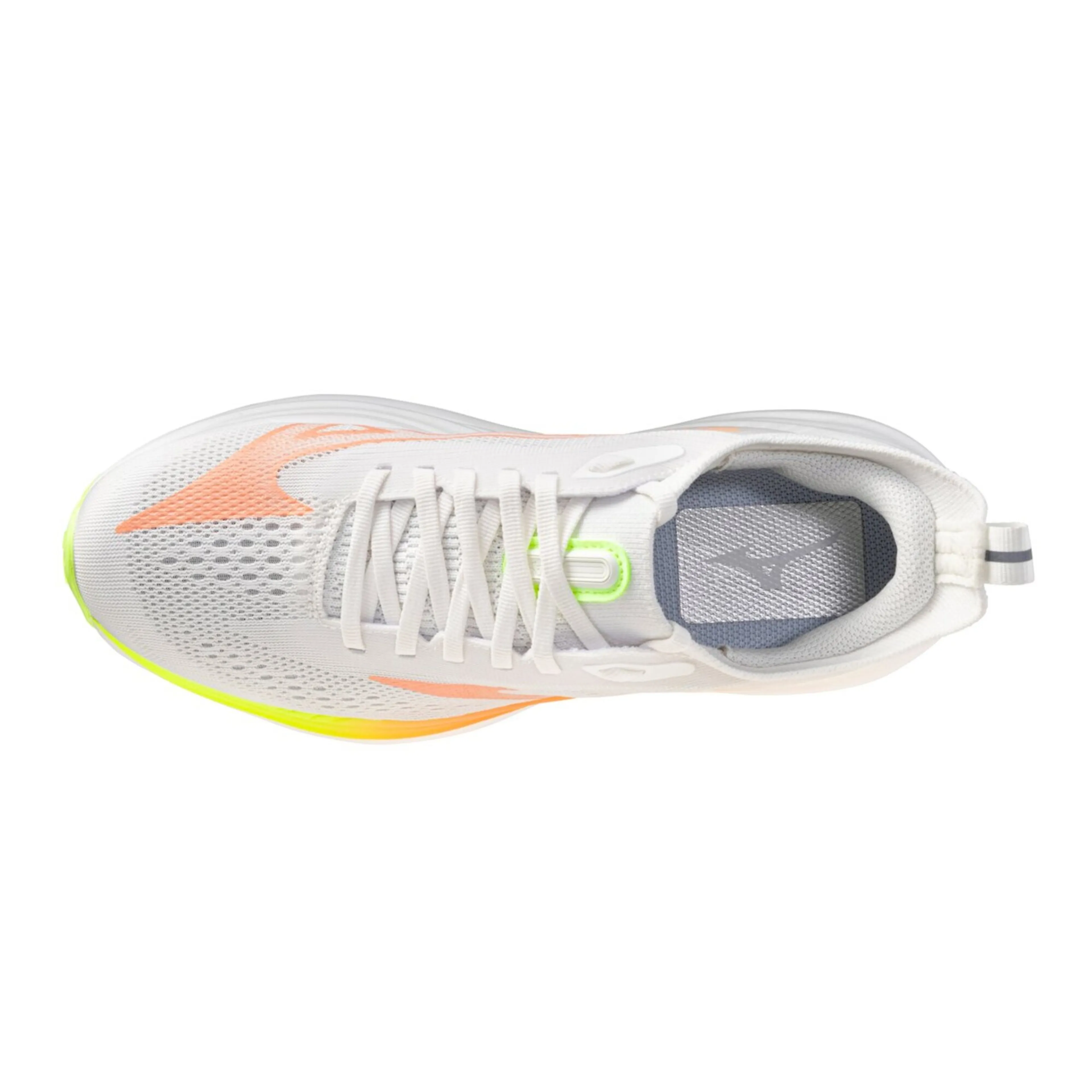 MIZUNO NEO ZEN 2