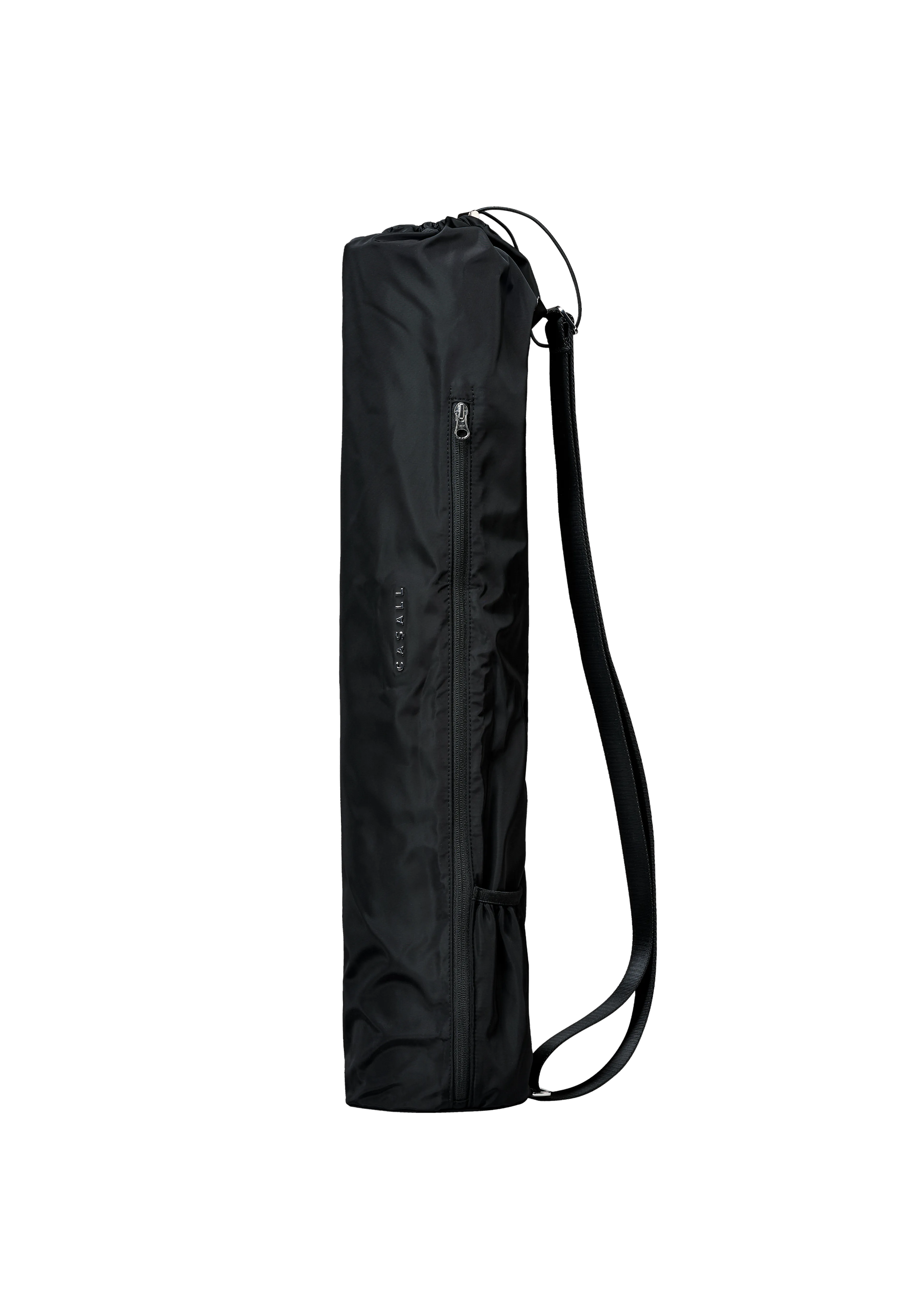 Adjustable Yoga Mat Bag