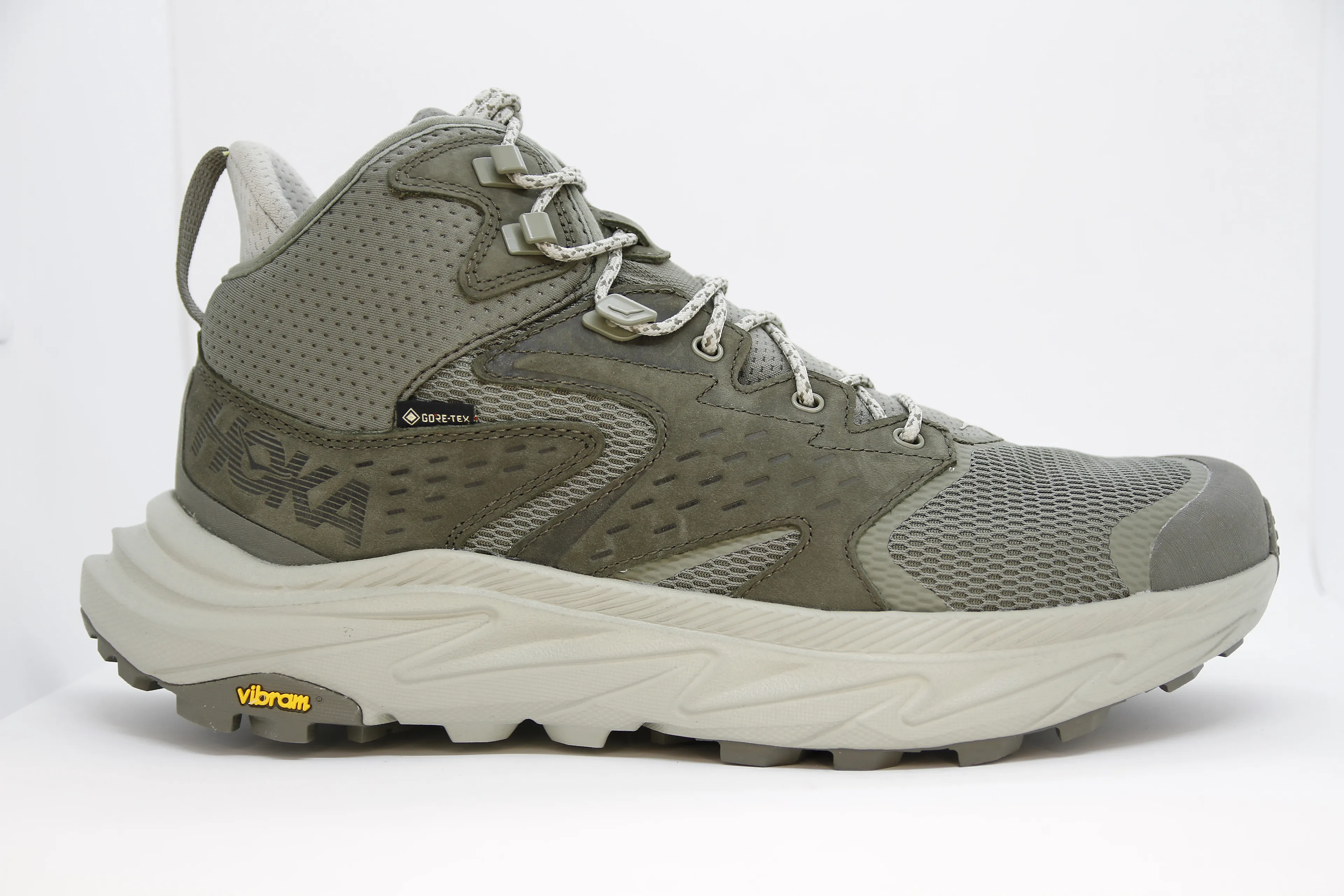 M ANACAPA 2 MID GTX