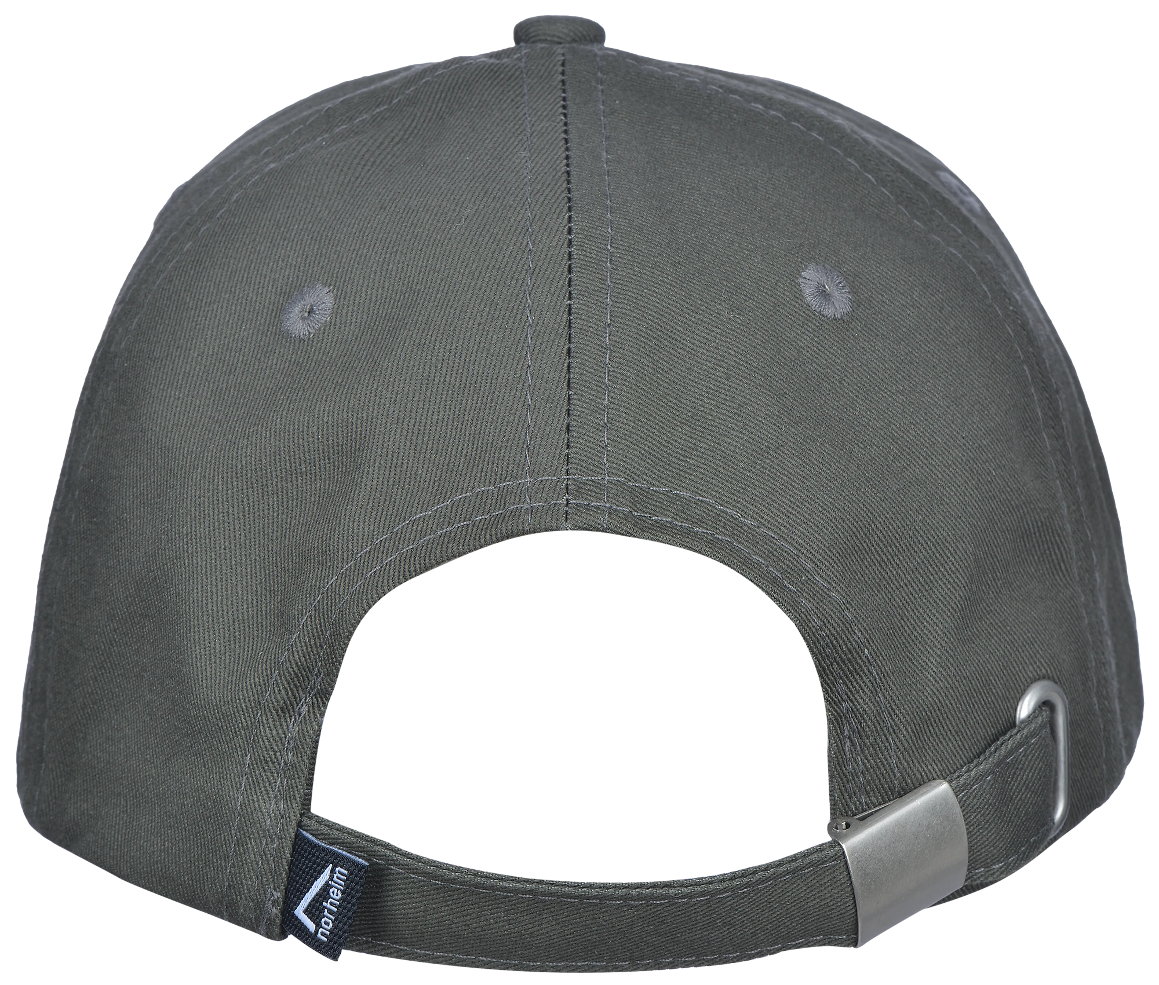 Bymarka caps