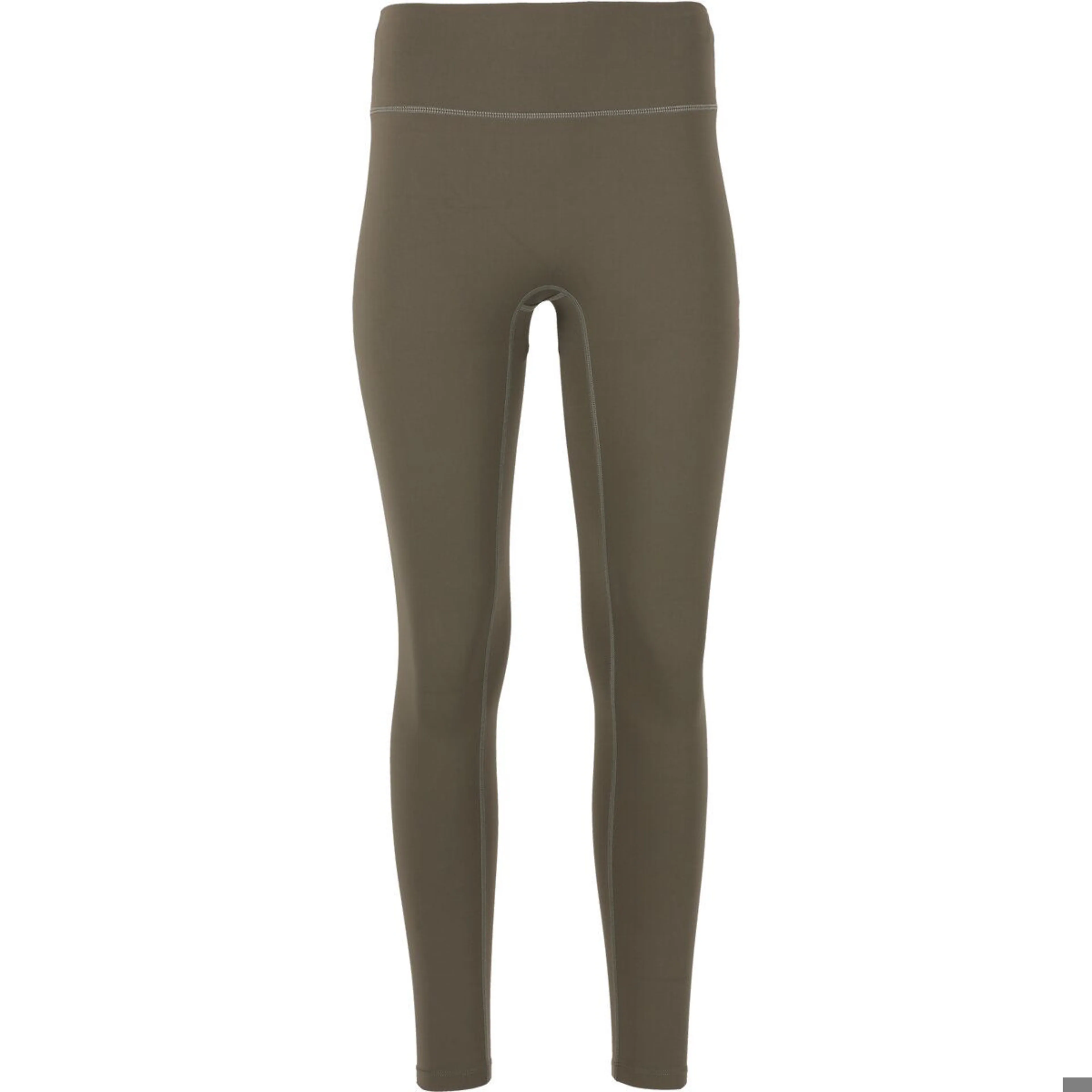 Olympia W Tights