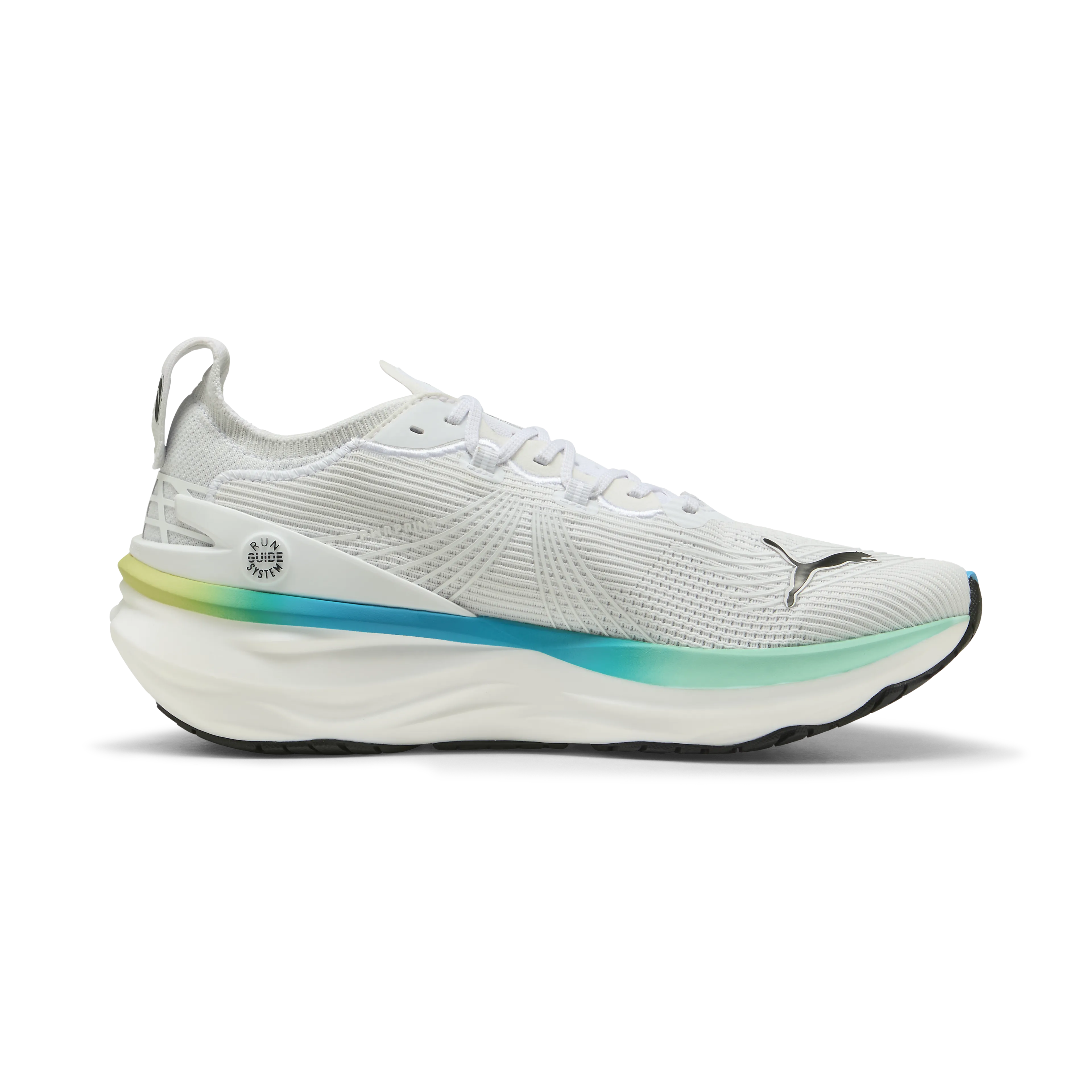 ForeverRun NITRO 2