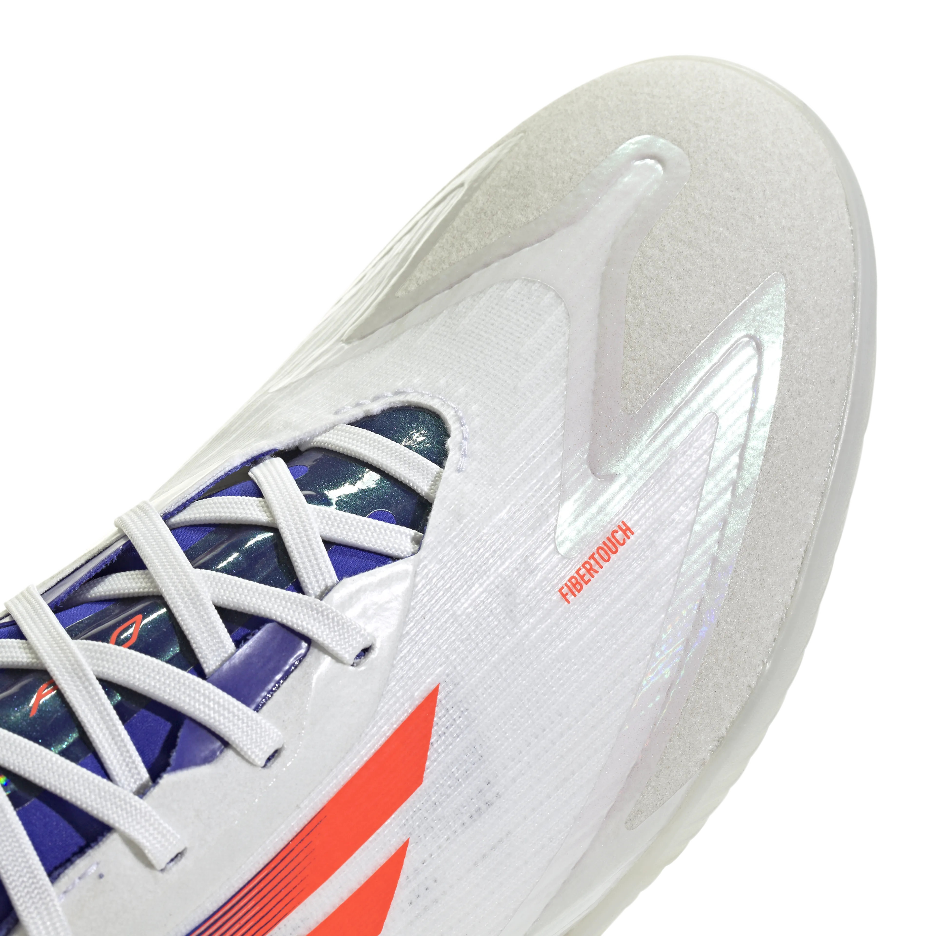 F50 Pro Indoor