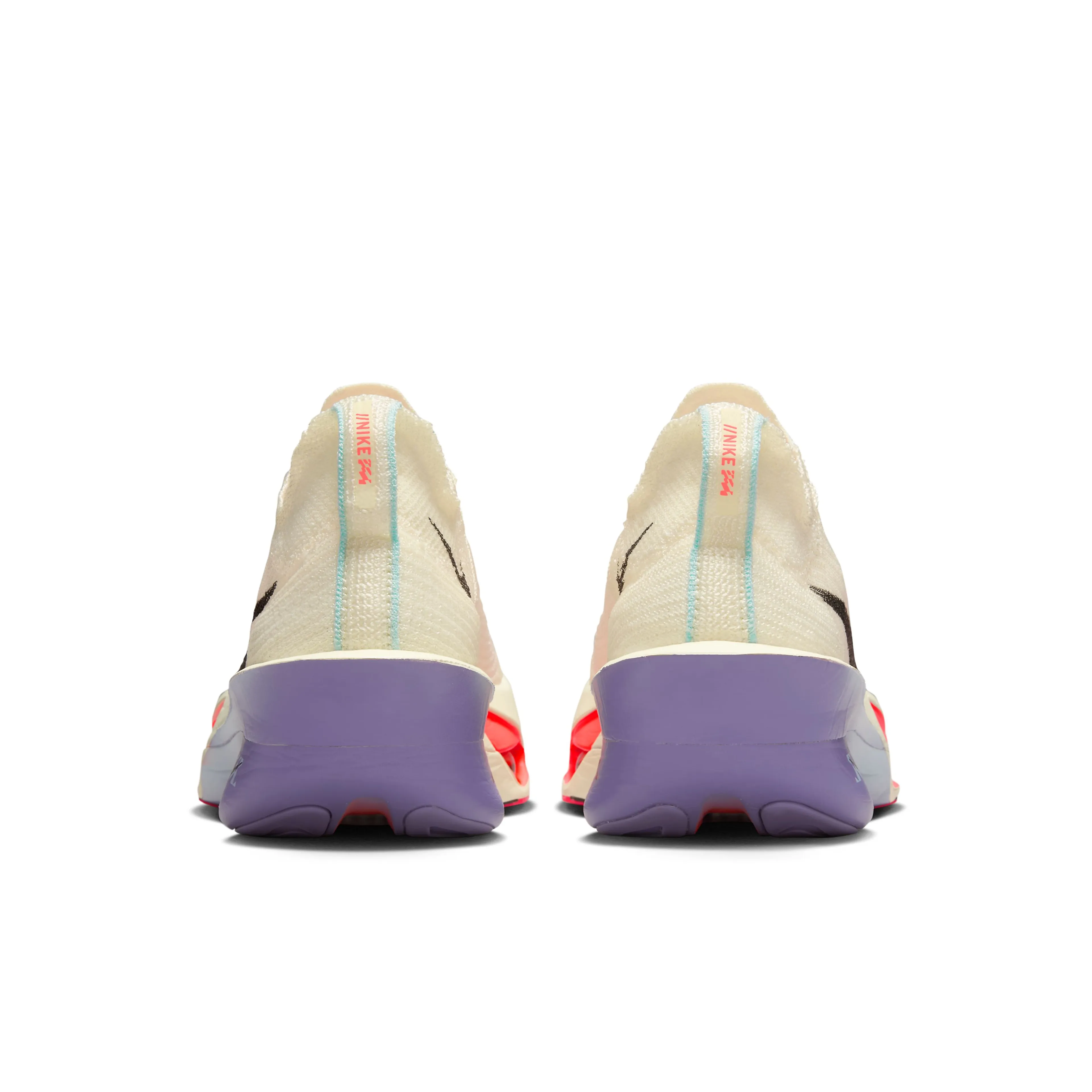 AIR ZOOM ALPHAFLY NEXT% 3