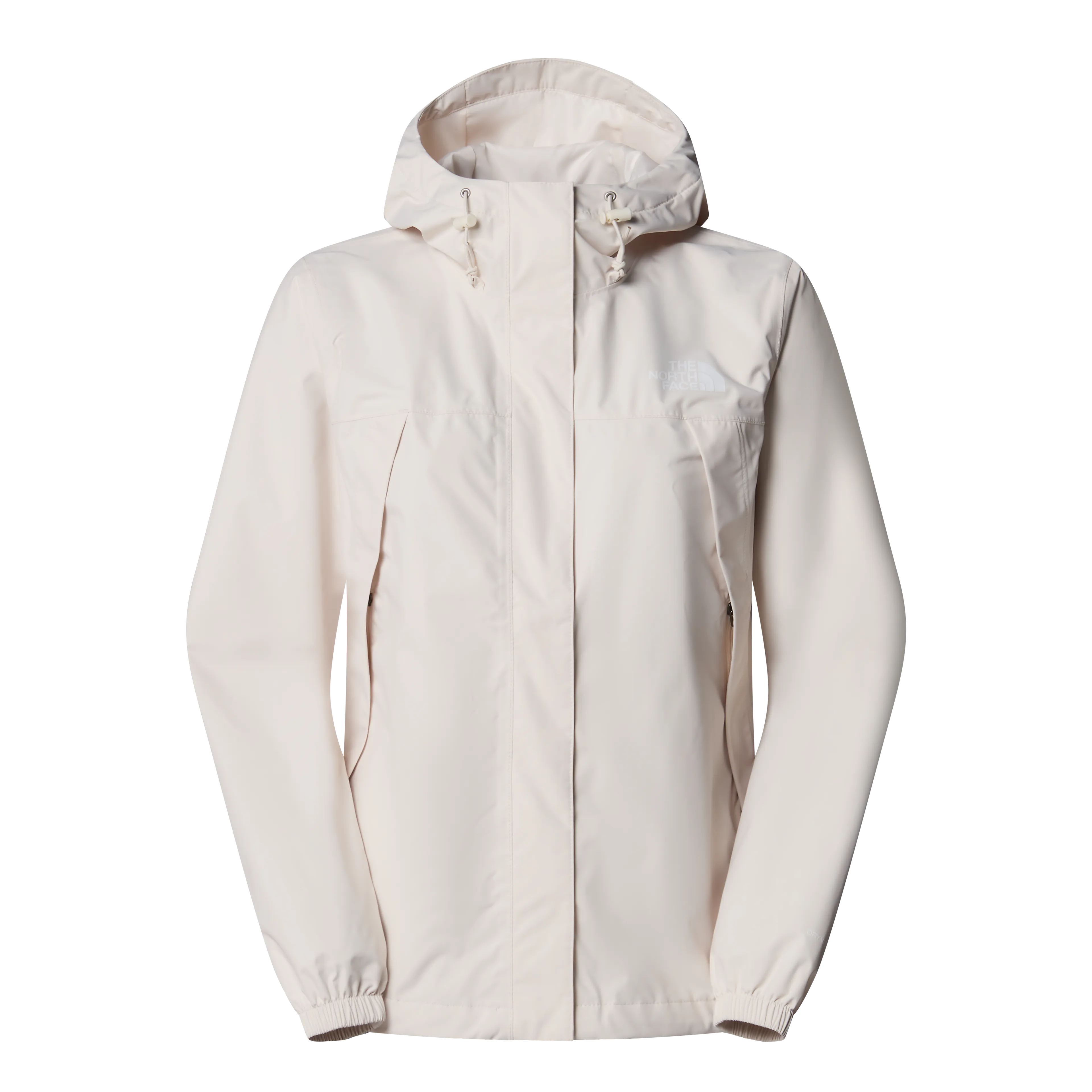 W ANTORA RAIN JACKET