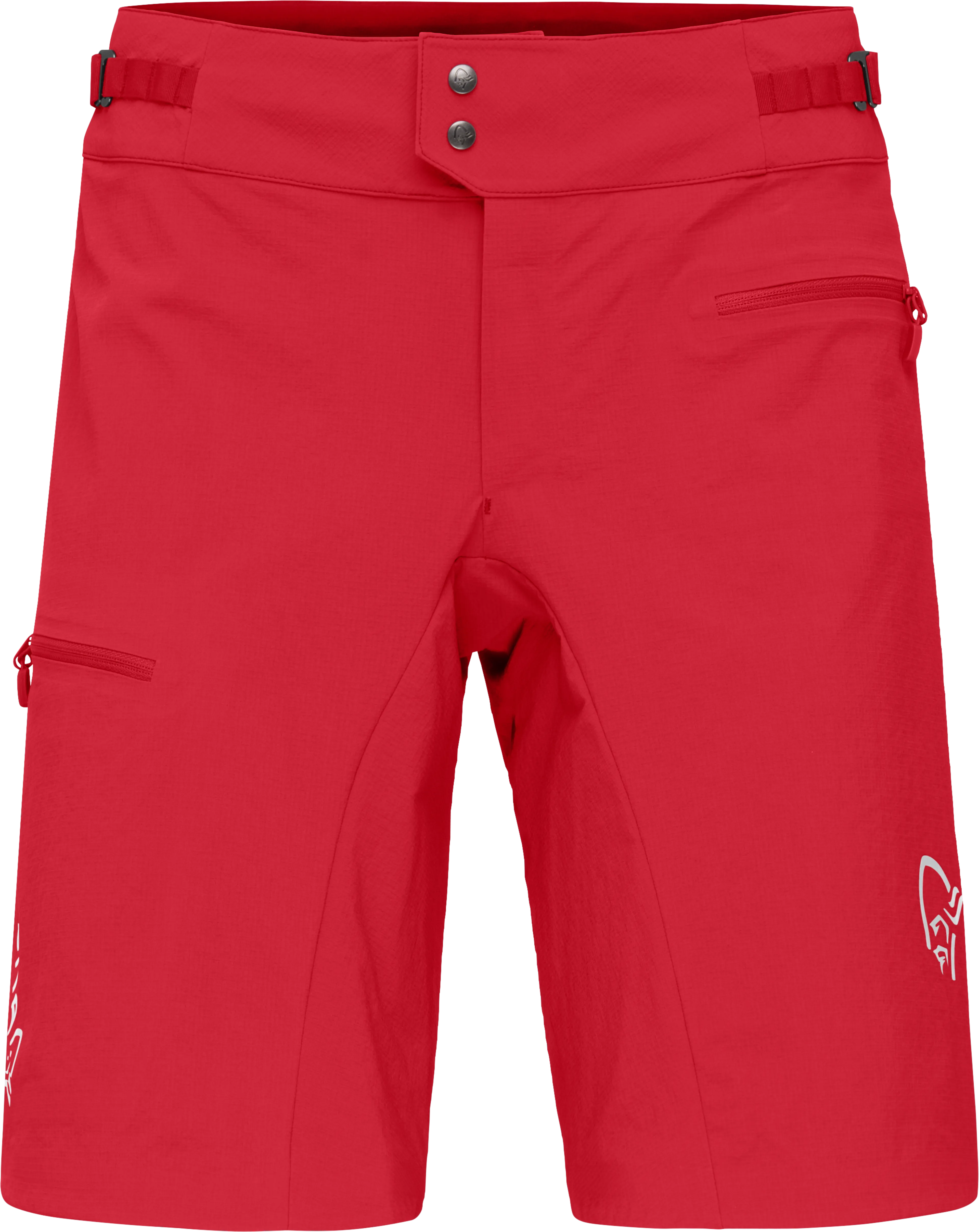 fjørå flex1 light Shorts W's