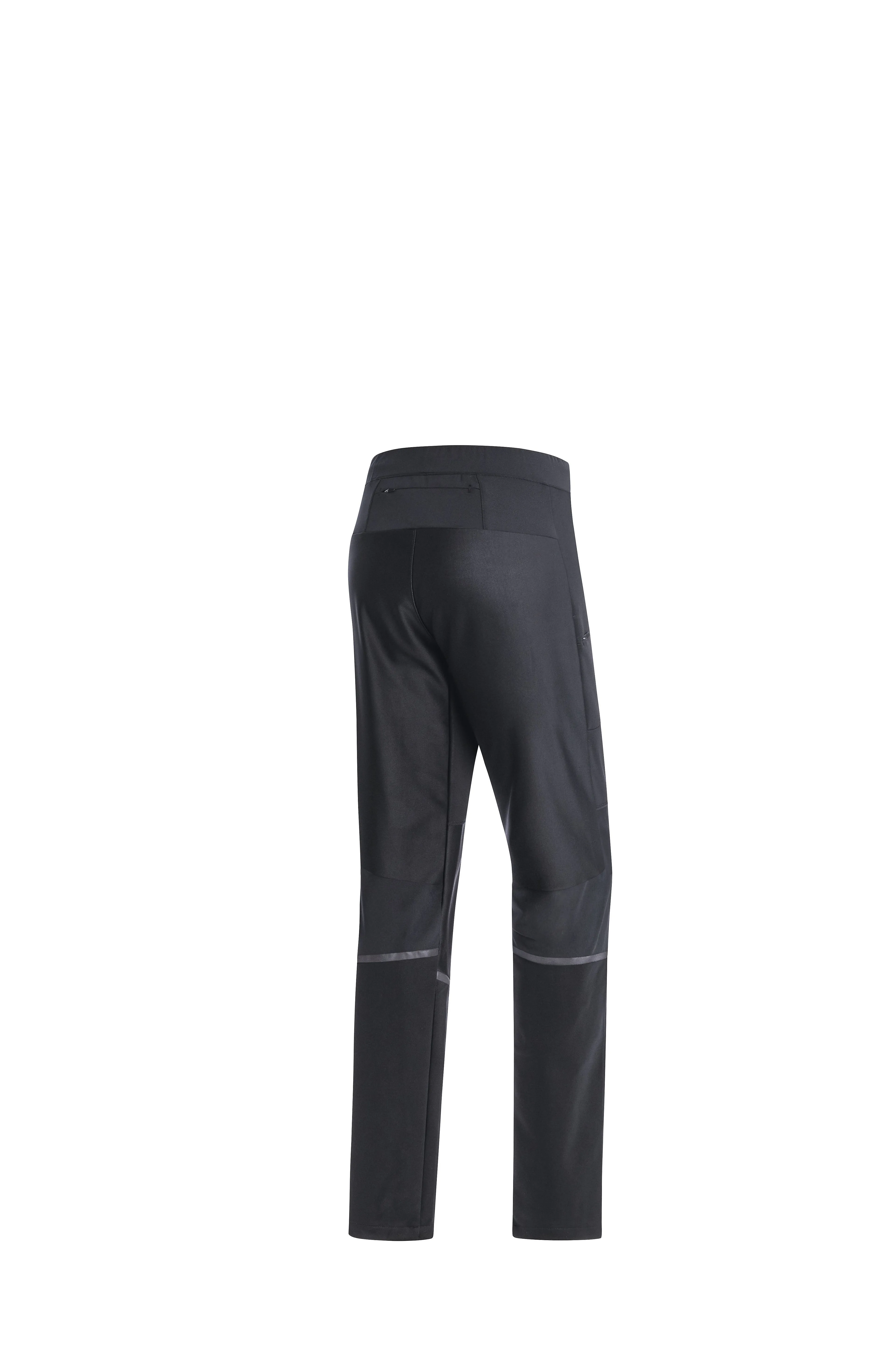 R5 Infinium Pant