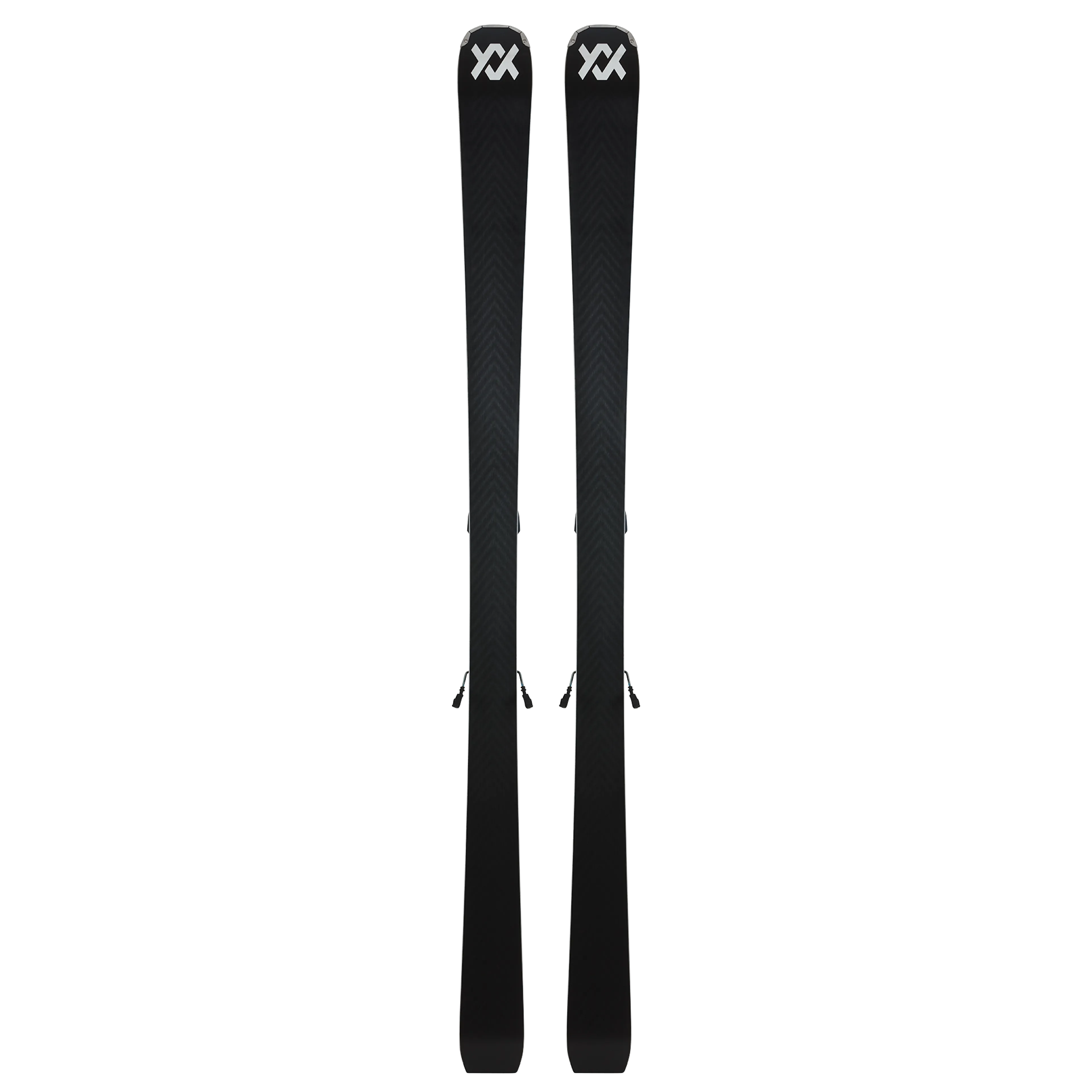 PEREGRINE 82 LOWRIDE + LR 13 FR