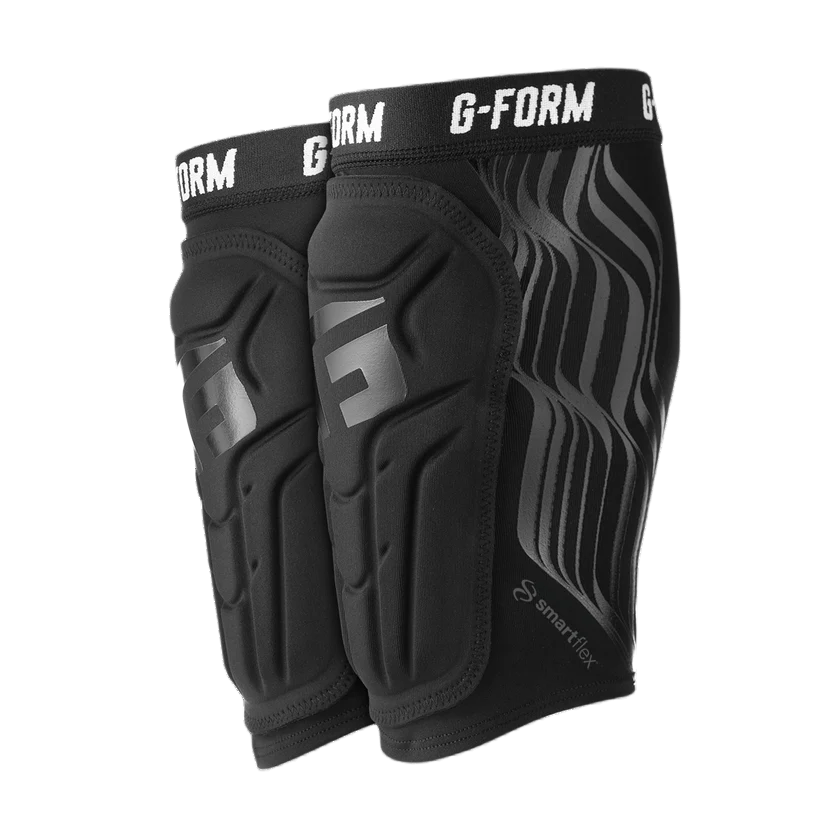 V2 Shinguard CE