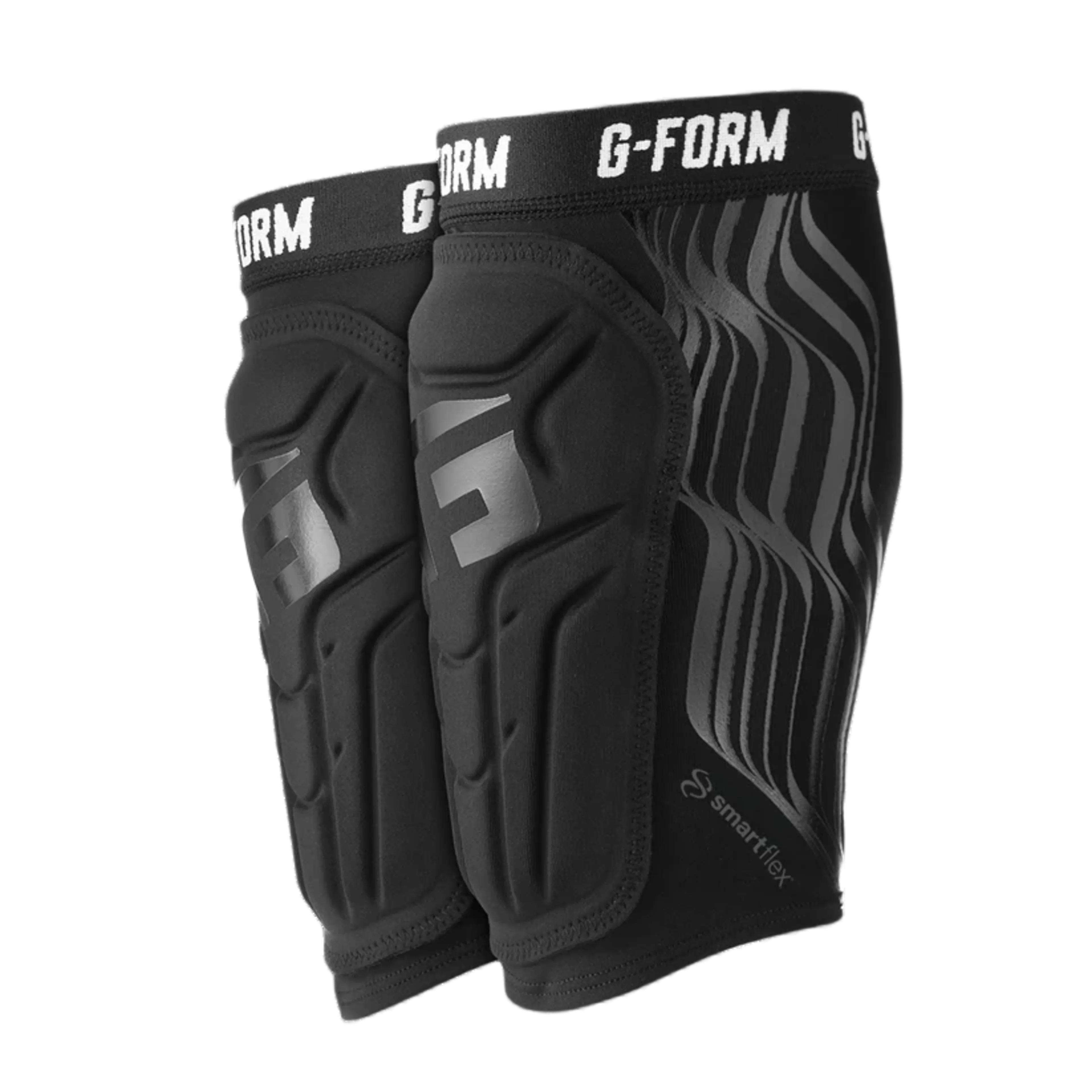 V2 Shinguard CE