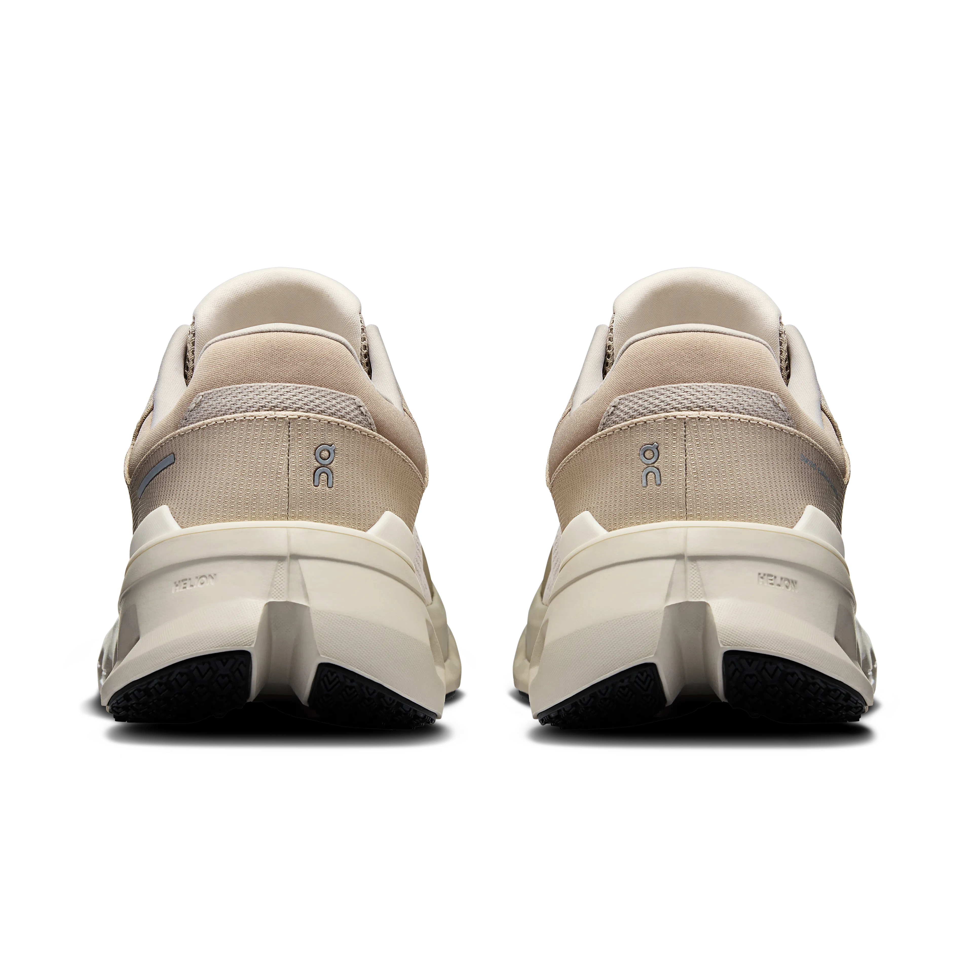Cloudrunner 2 M