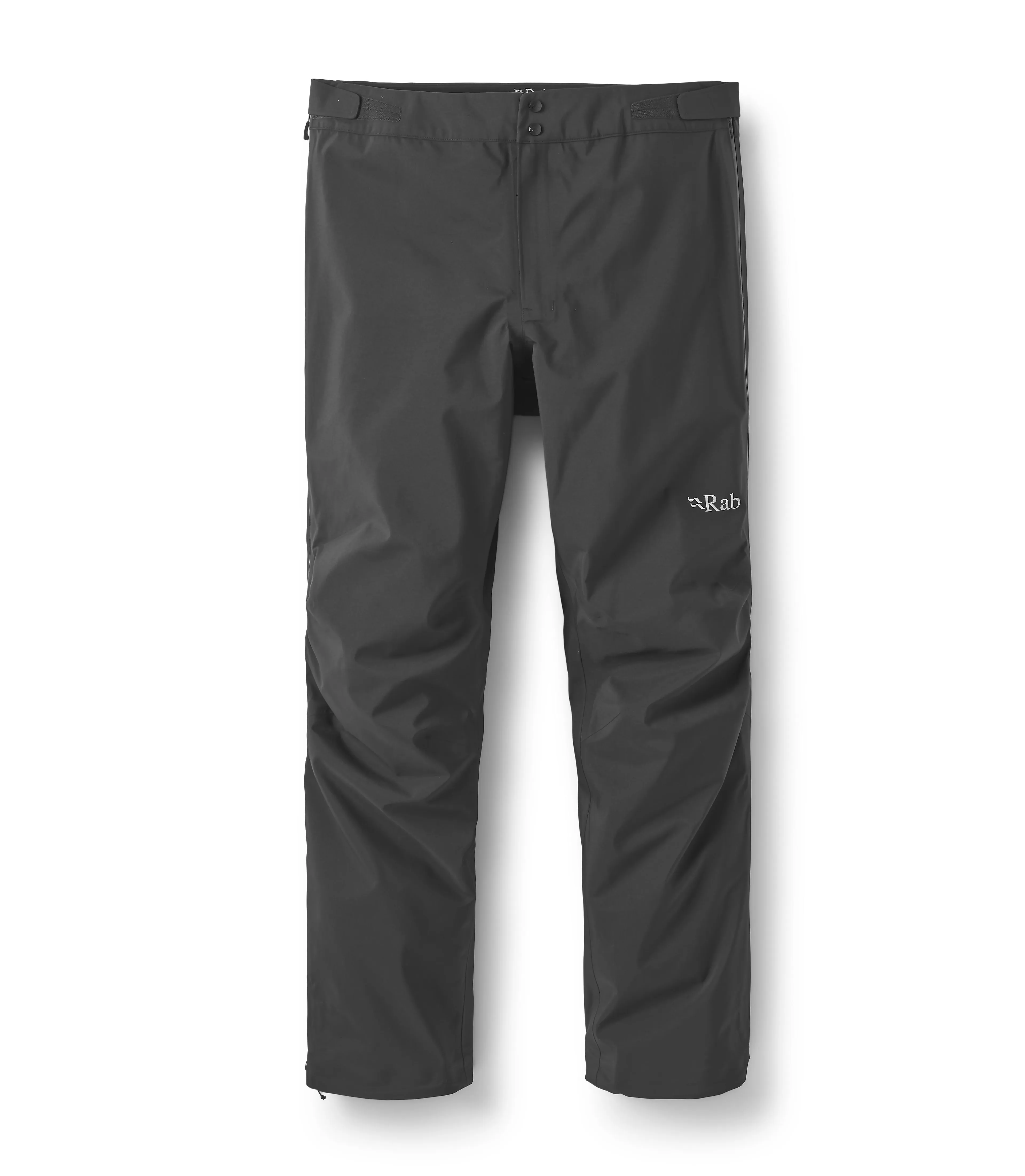 Kangri GTX skallbukse herre