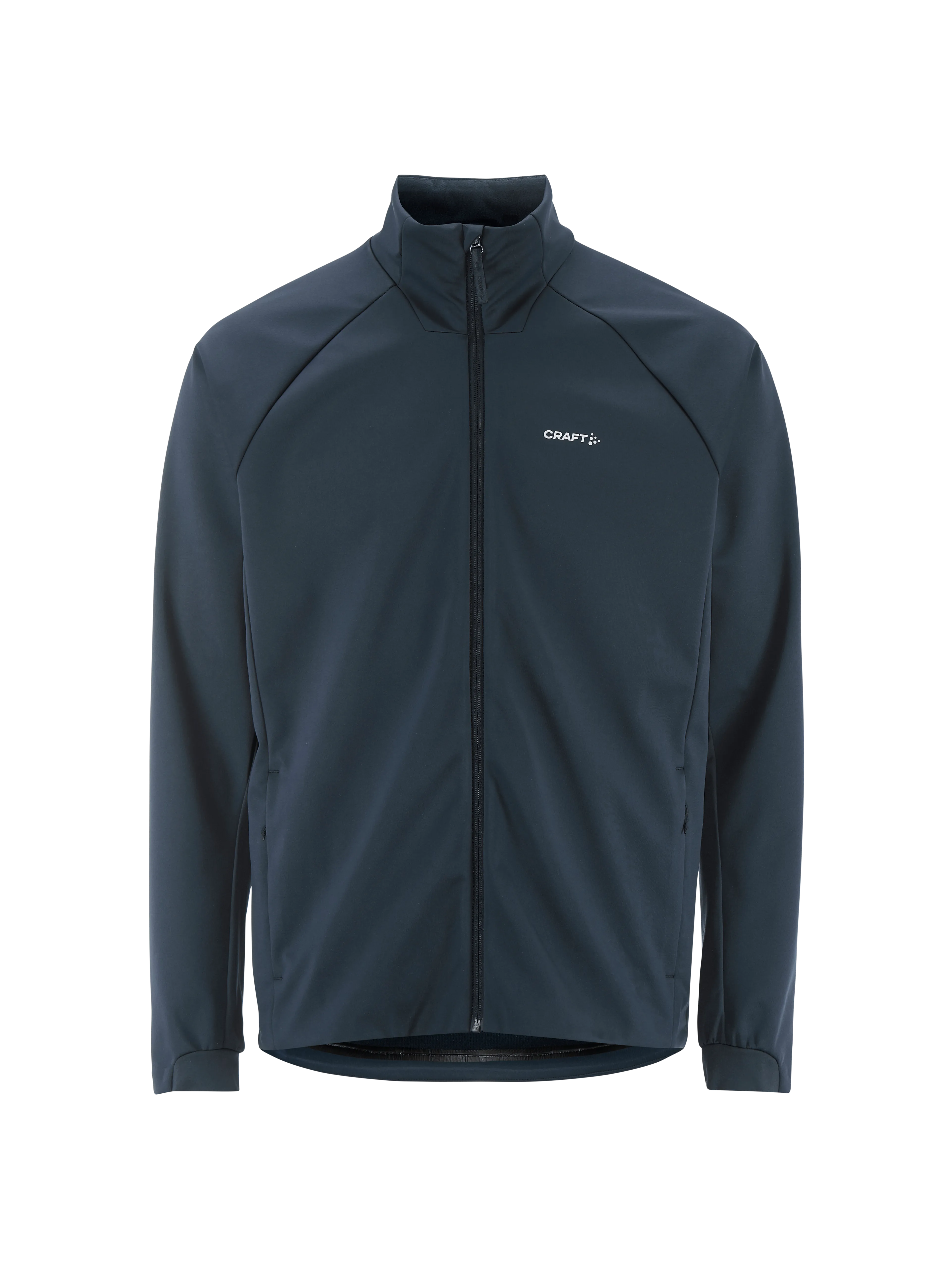 Practice Jacket M