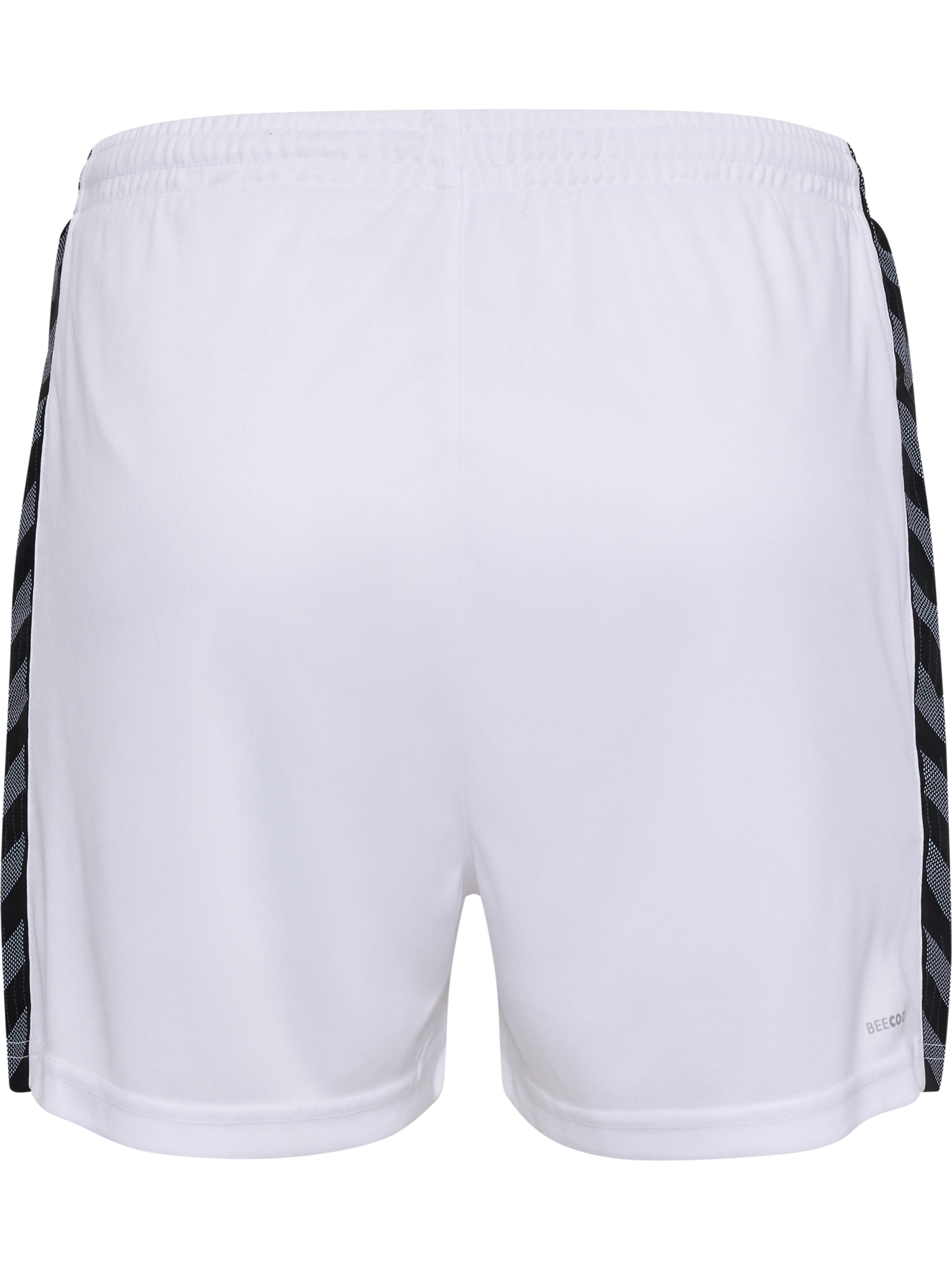 hmlAUTHENTIC PL SHORTS dame