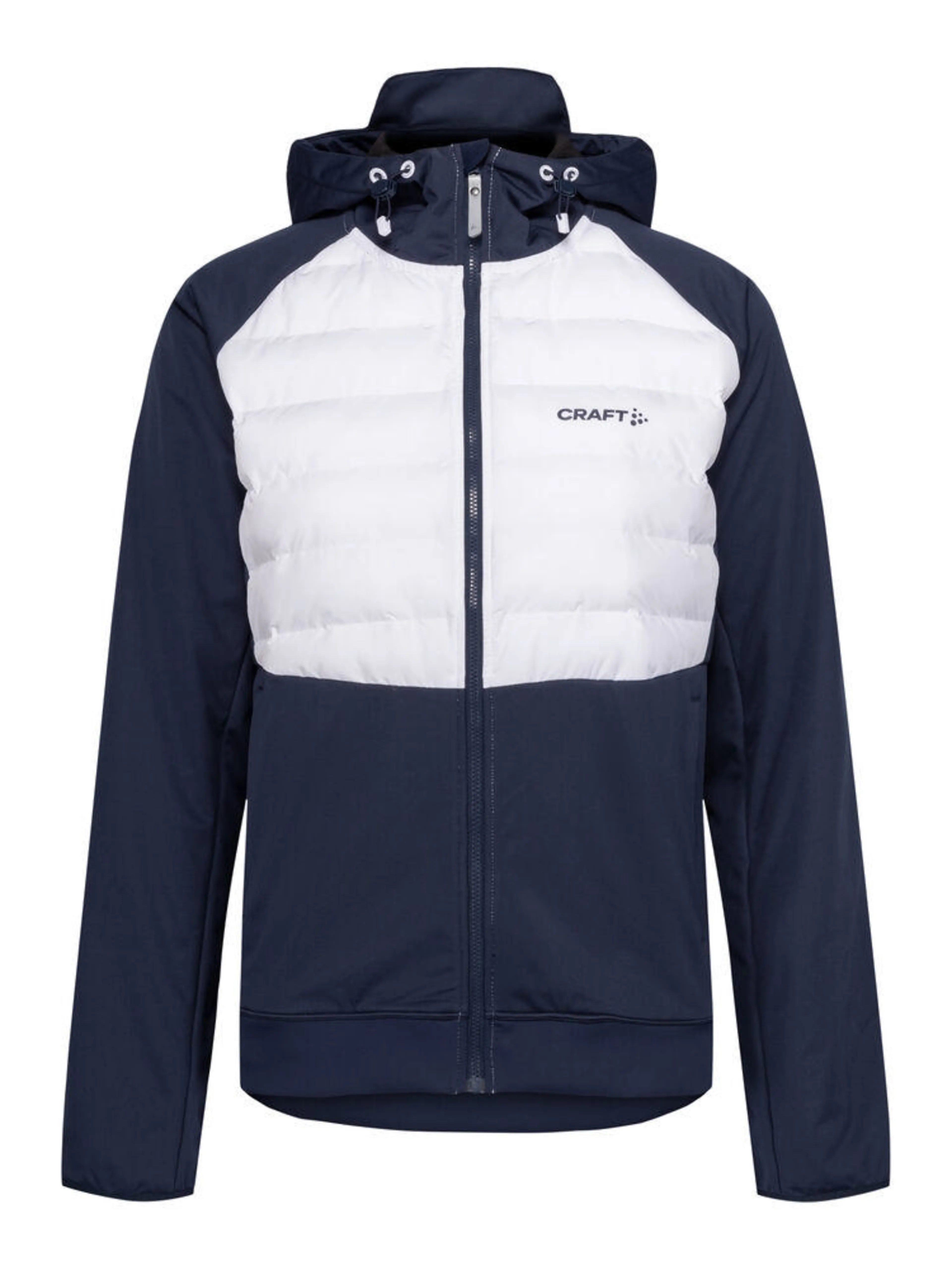 NOR Adv Pursuit Thermal Jacket W