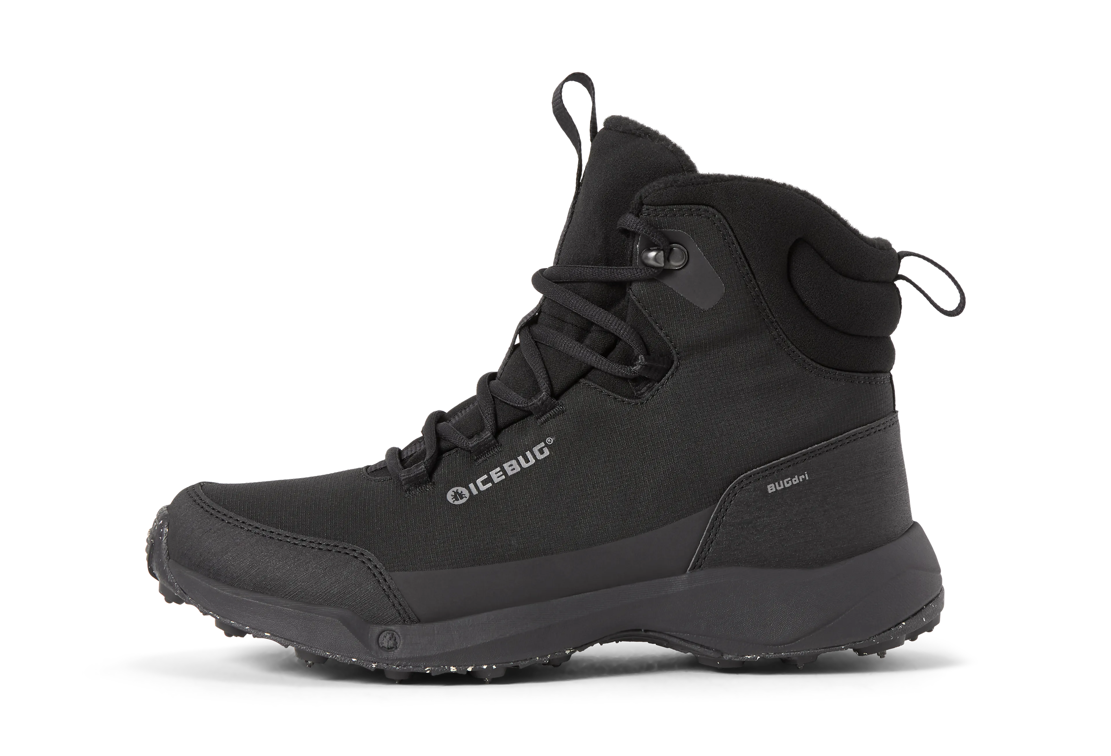 Muurame 5 BUGrip