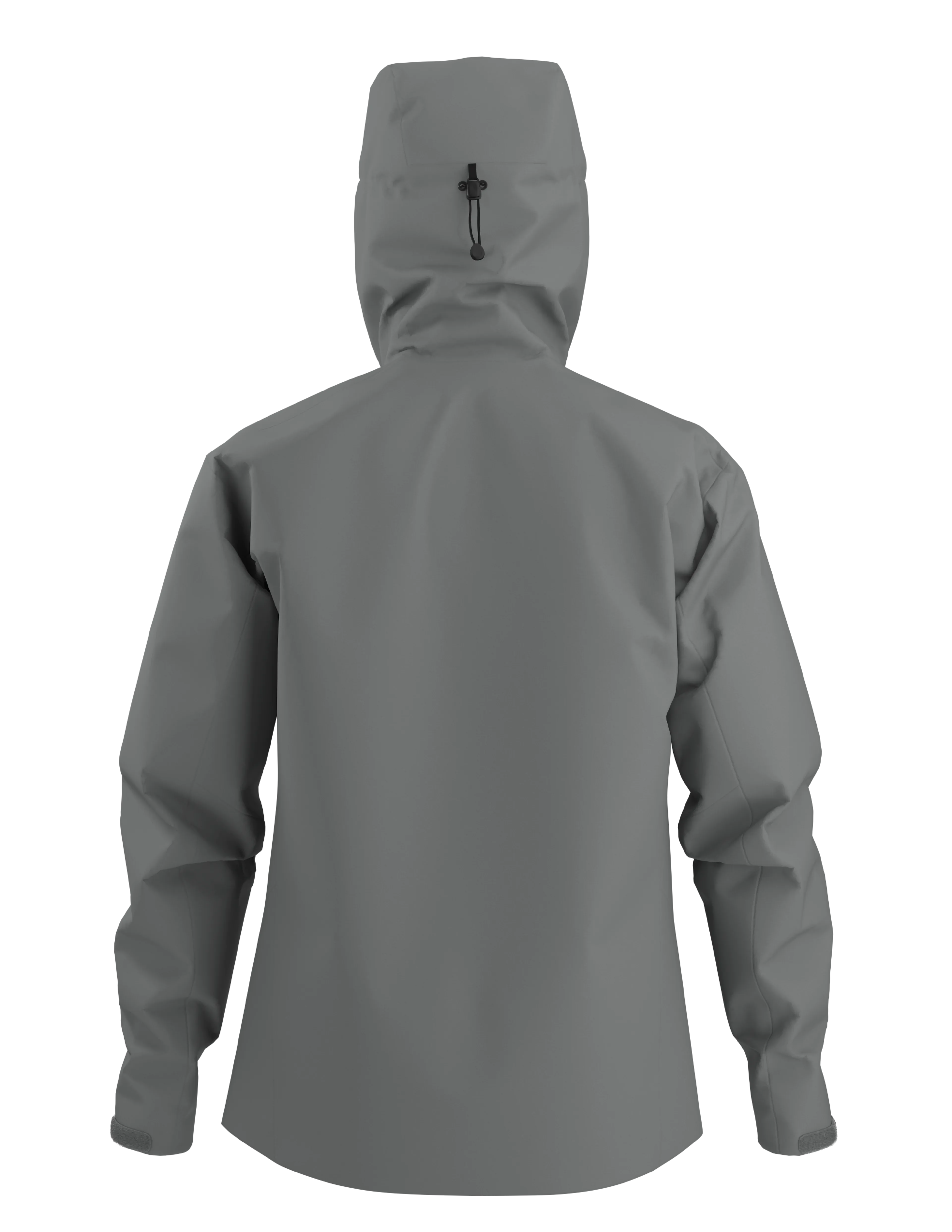 Beta SL Jacket M