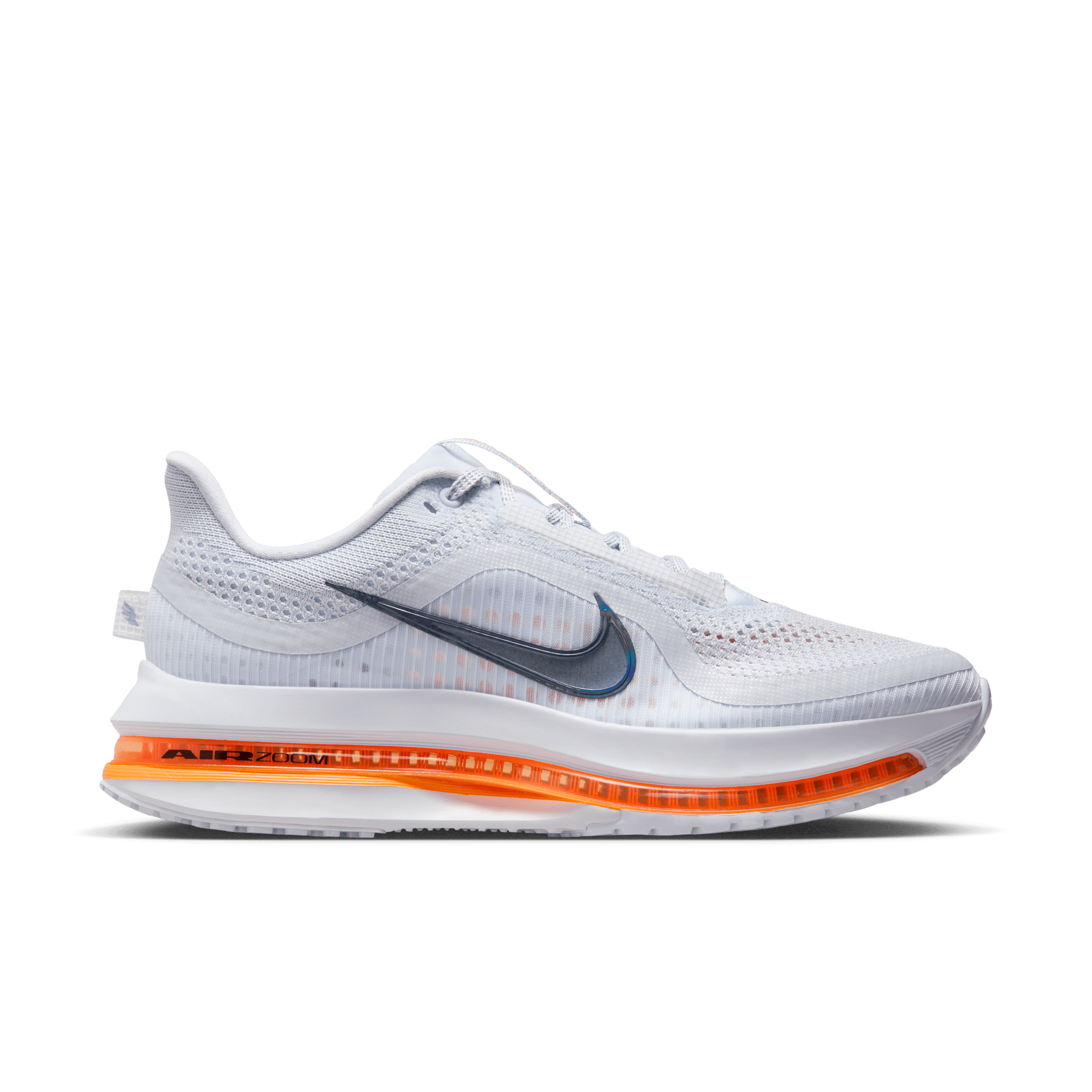 PEGASUS PREMIUM