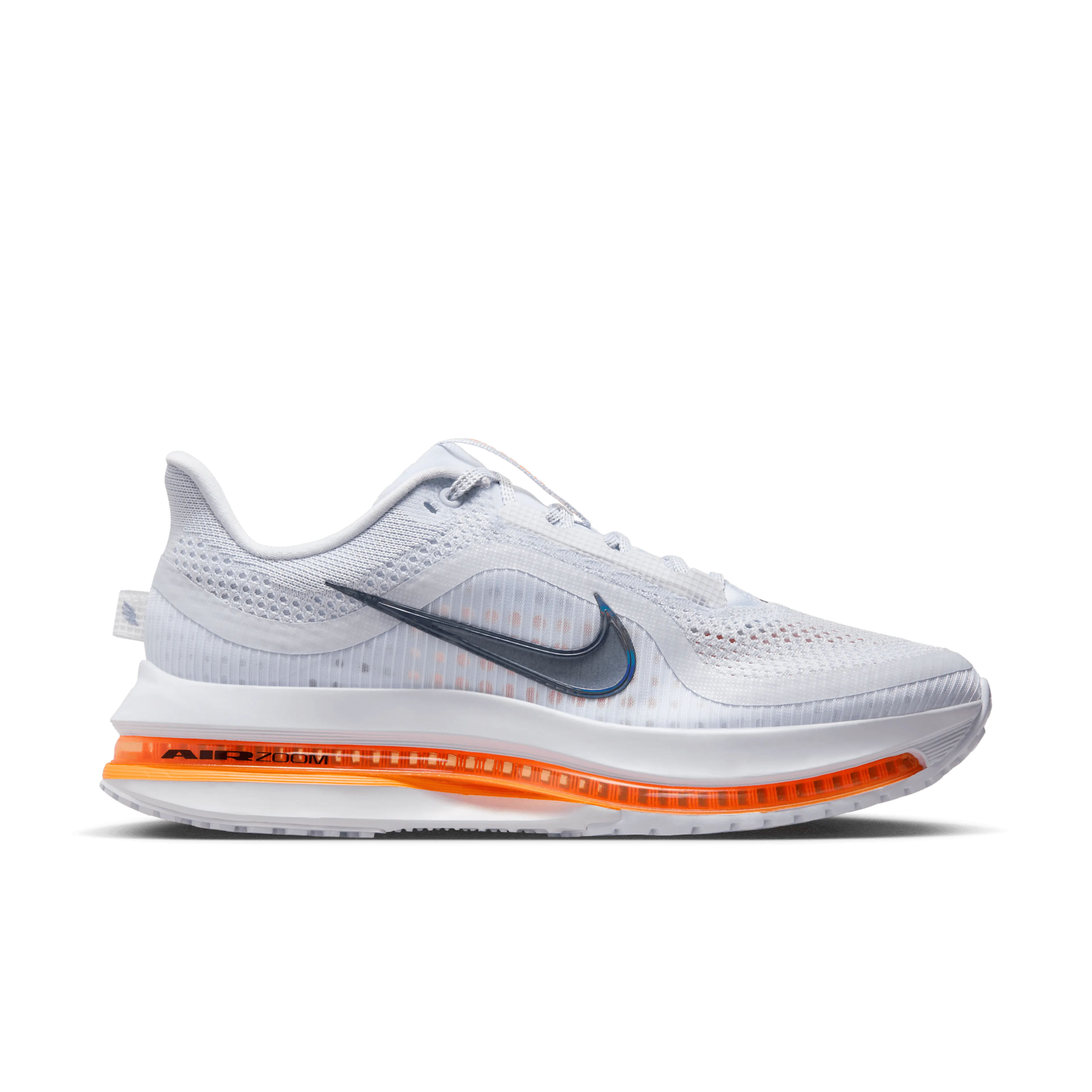 PEGASUS PREMIUM