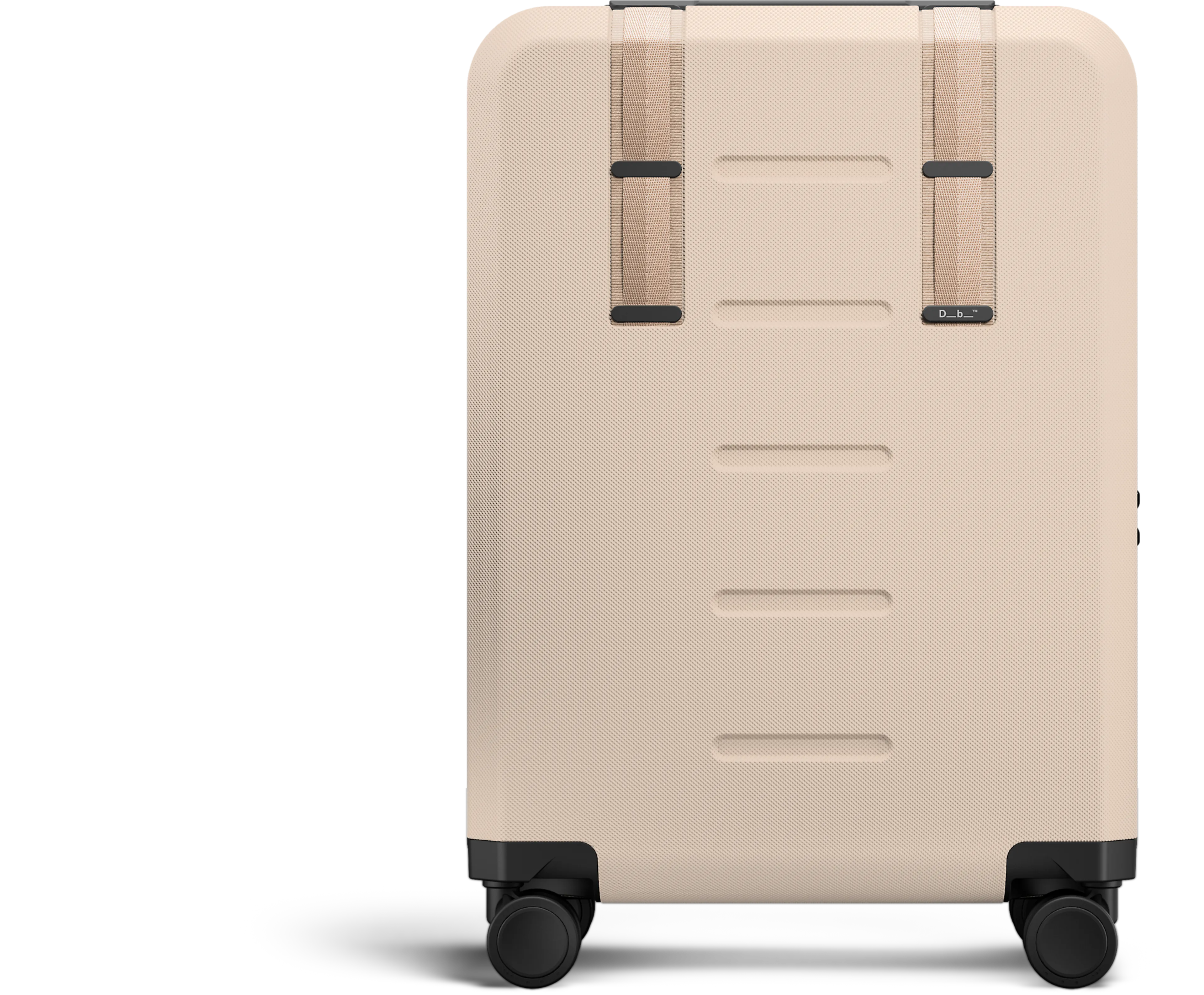 Ramverk Carry-on