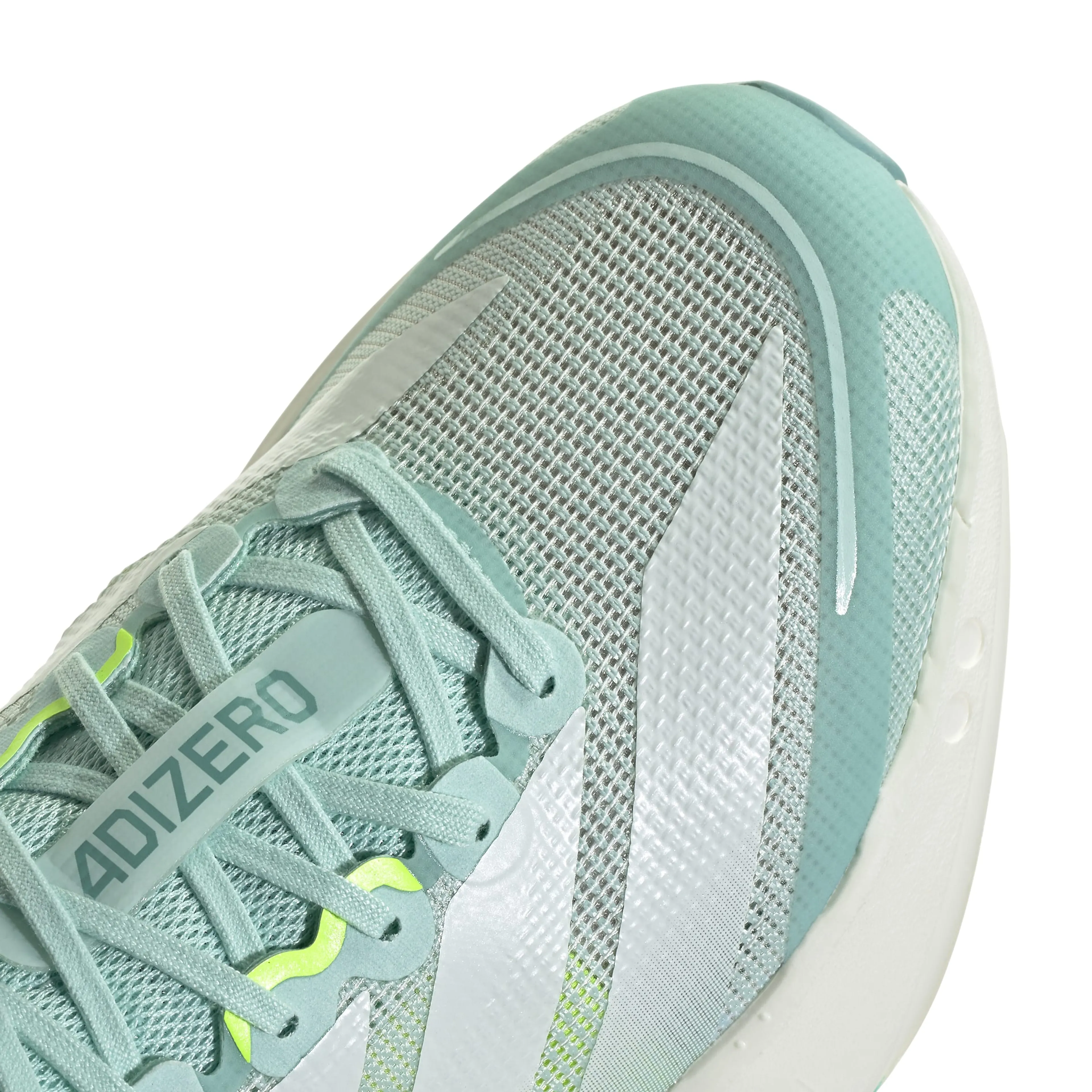 ADIZERO BOSTON 13
