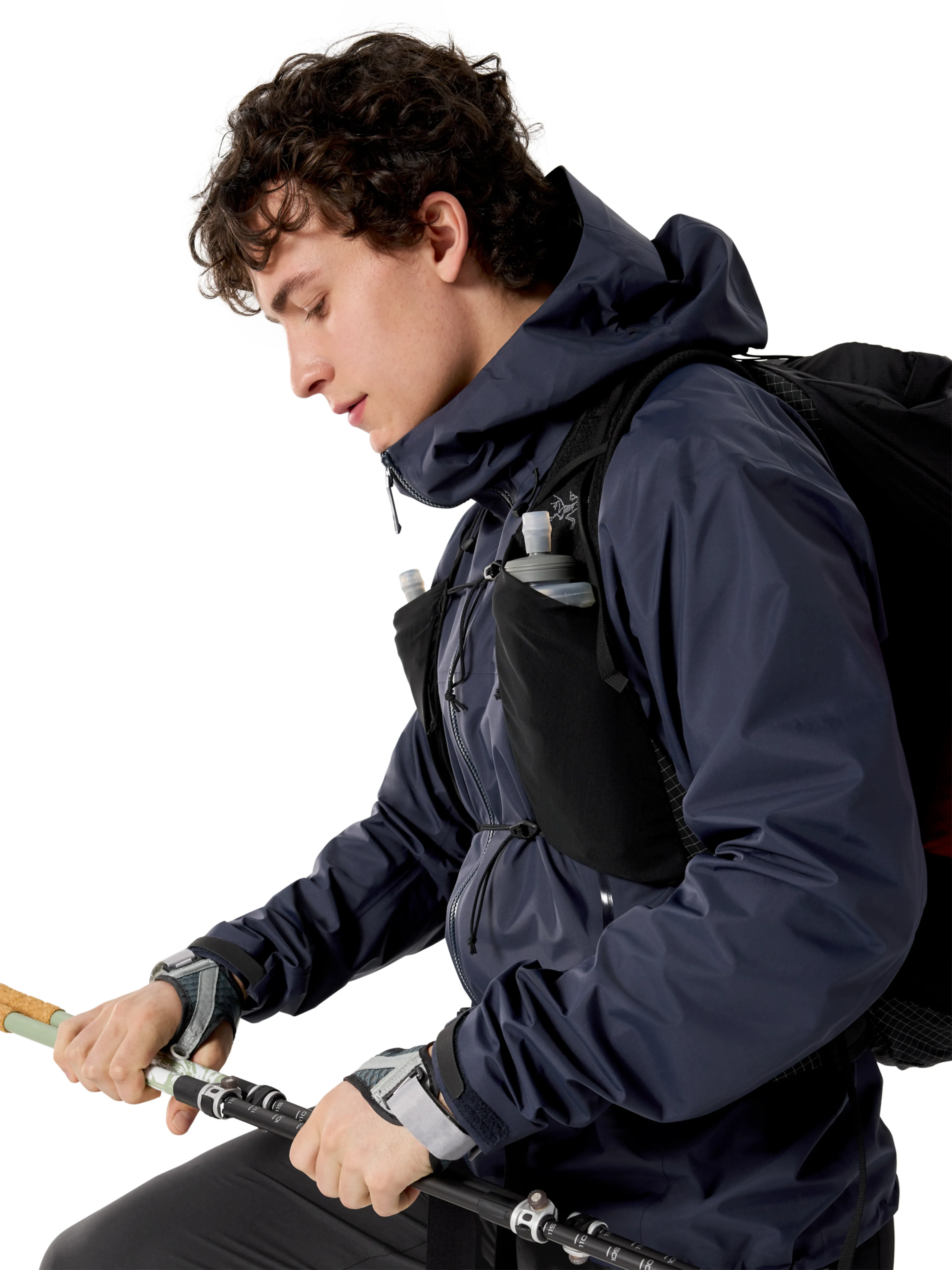 Beta SL Jacket M