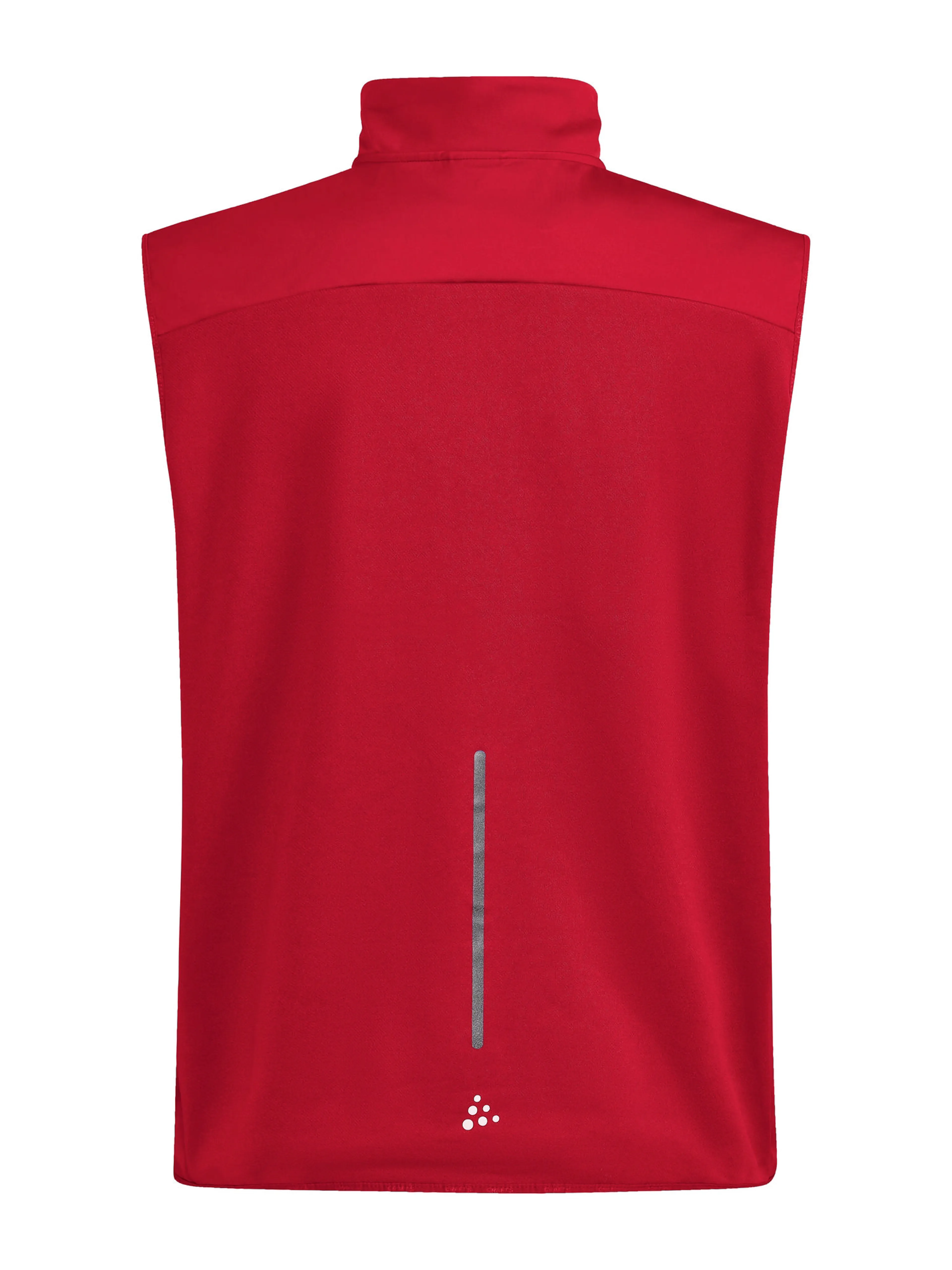 Adv Nordic Ski Club Vest M