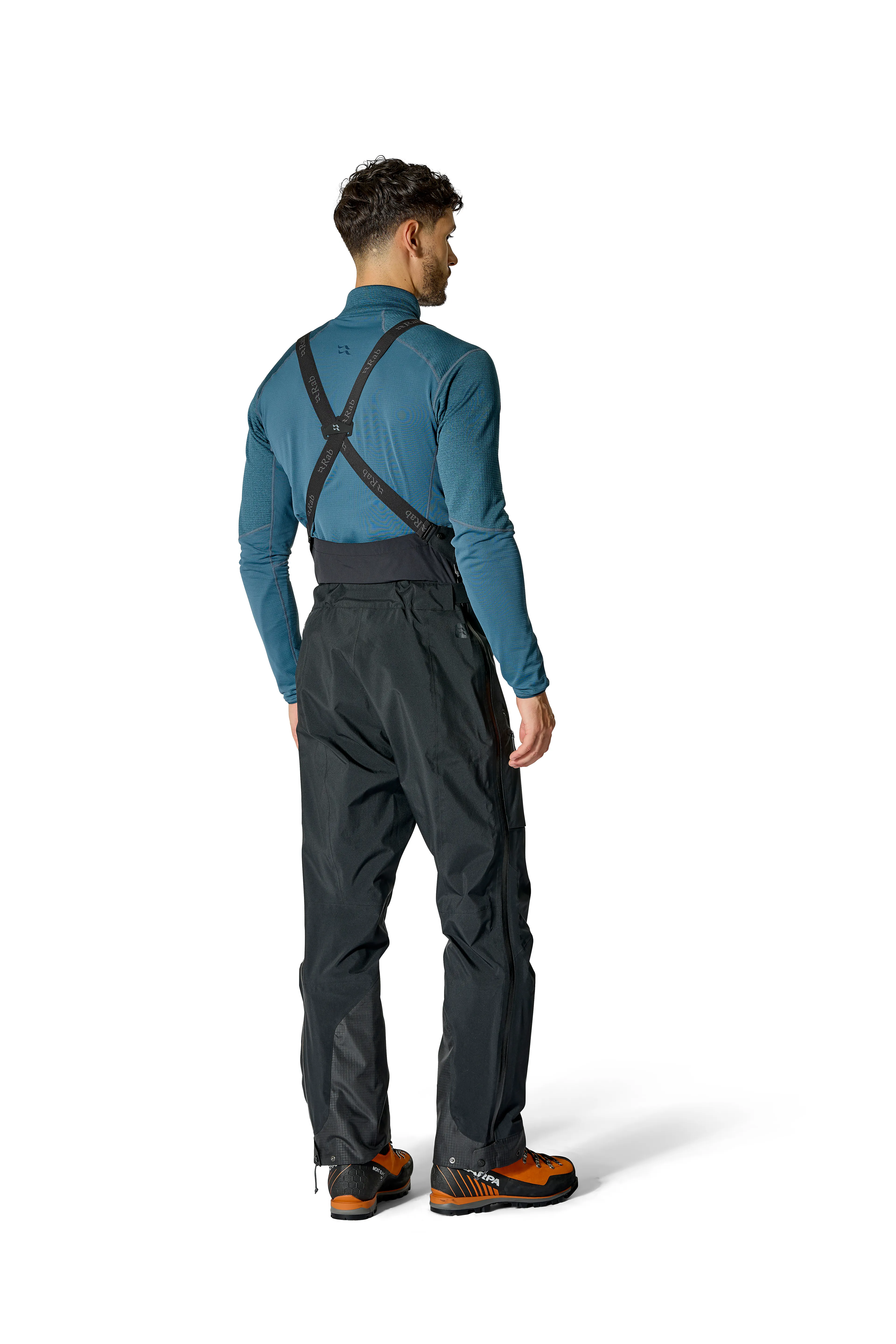 Latok GTX Bib