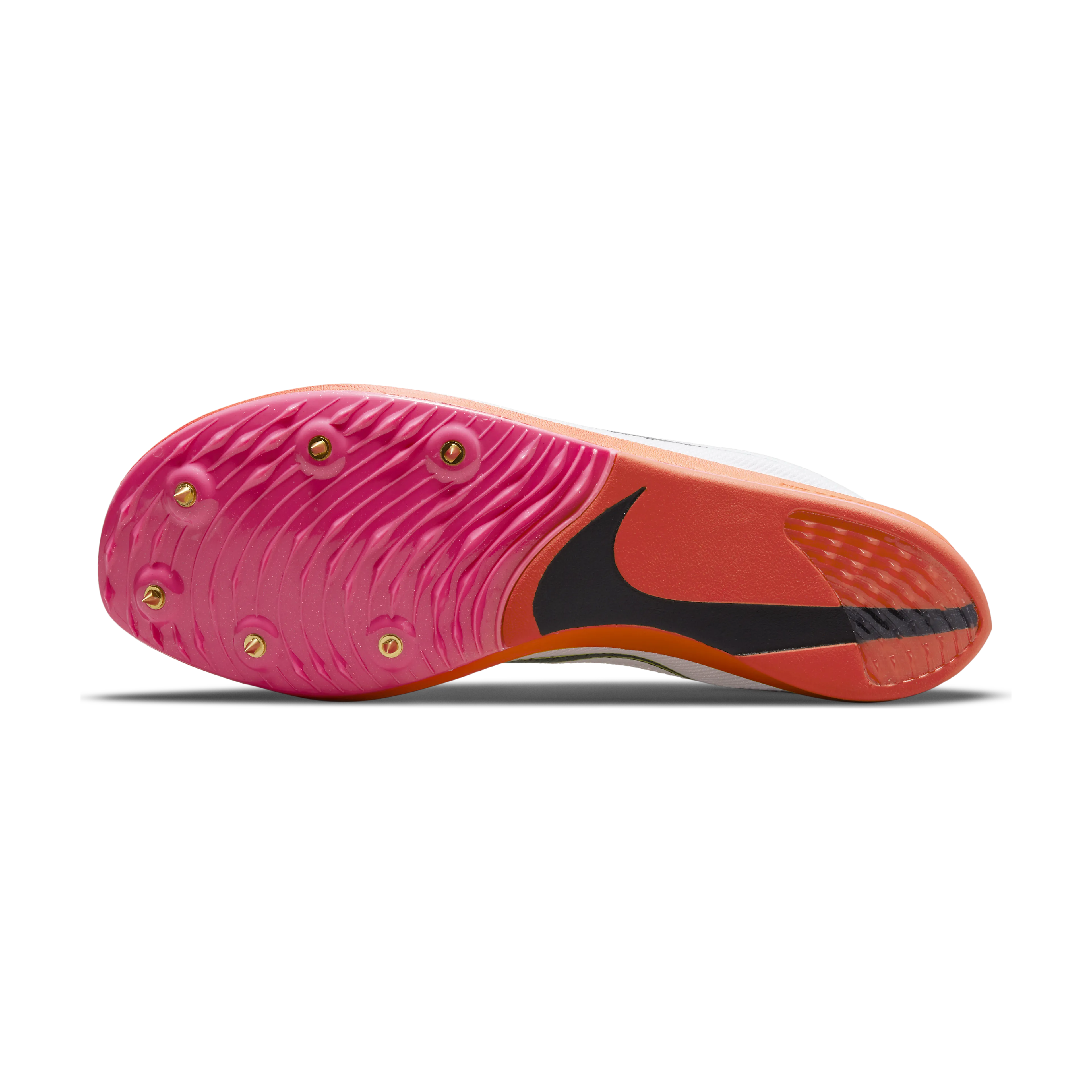 ZoomX Dragonfly