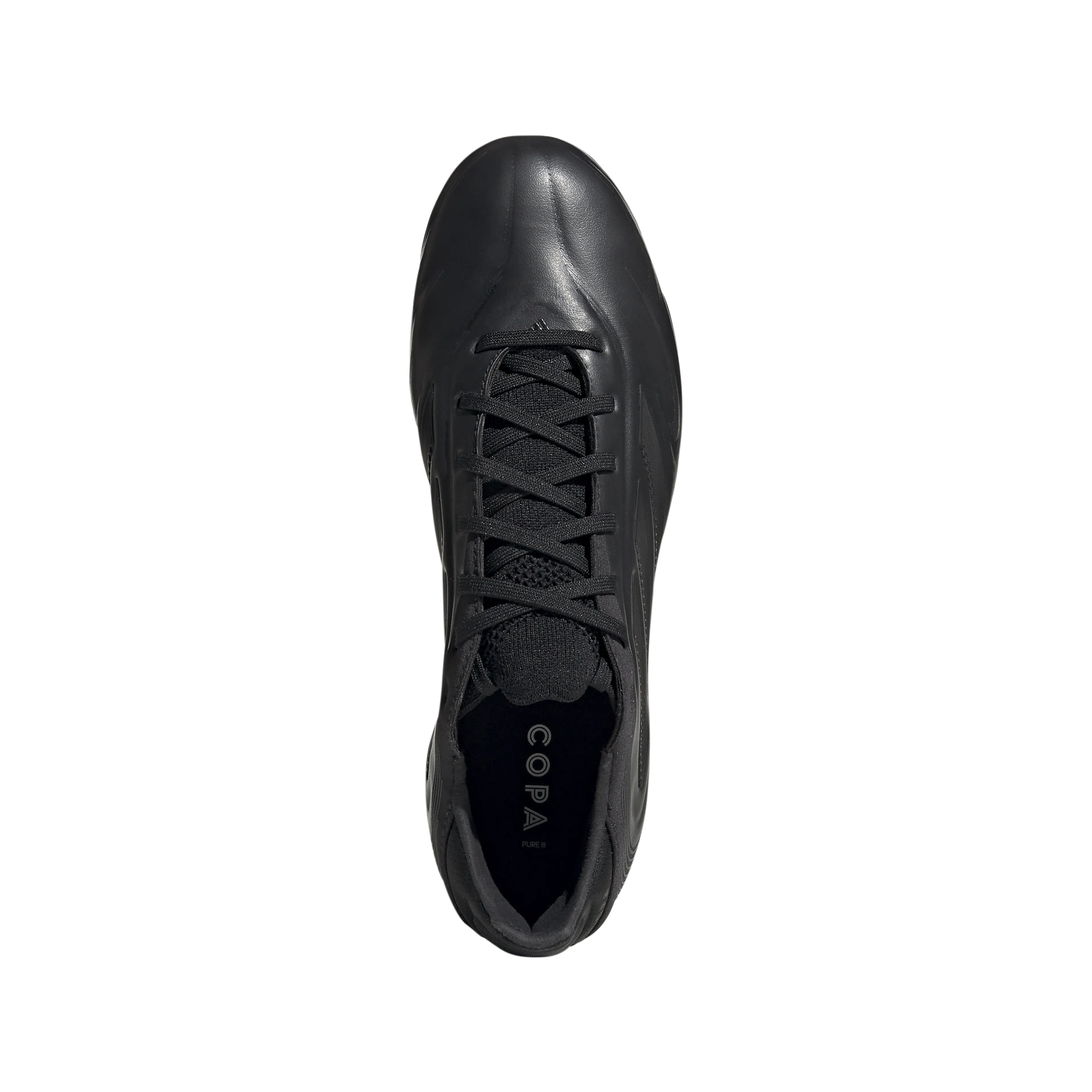 Copa Pure 3 Pro Multi-Ground Fotballsko