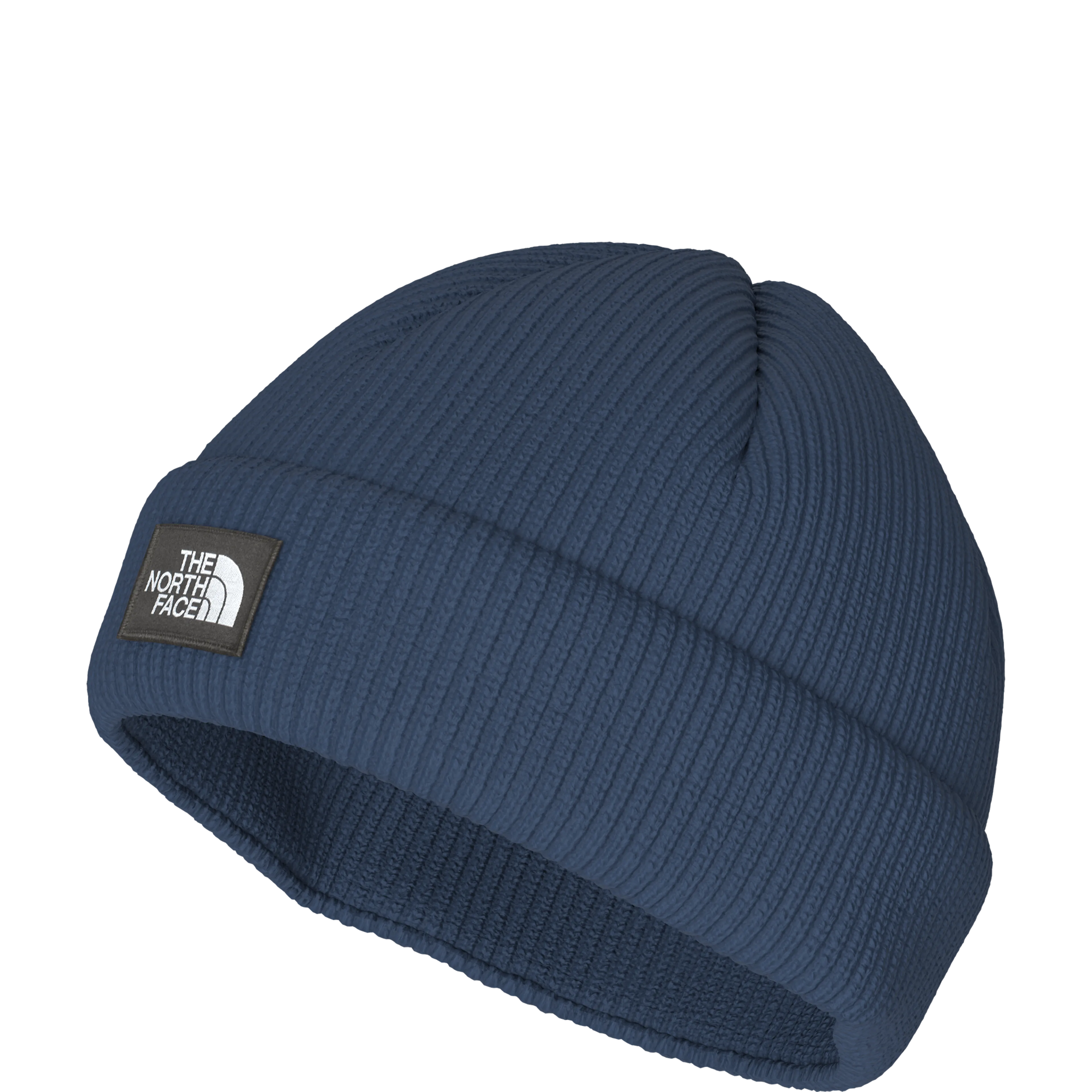 Salty Dog Beanie lue