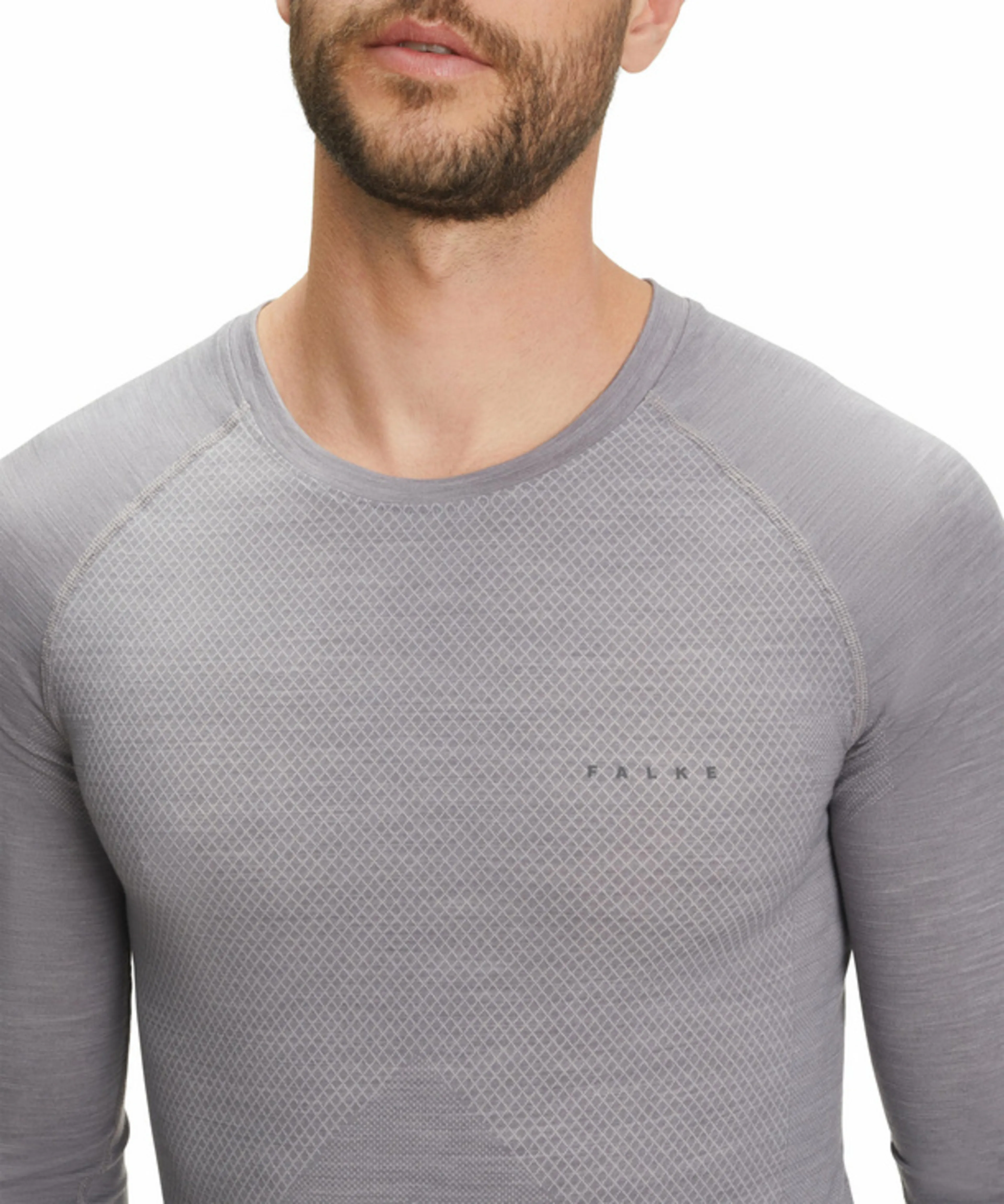 WT Light Longsleeve Shirt