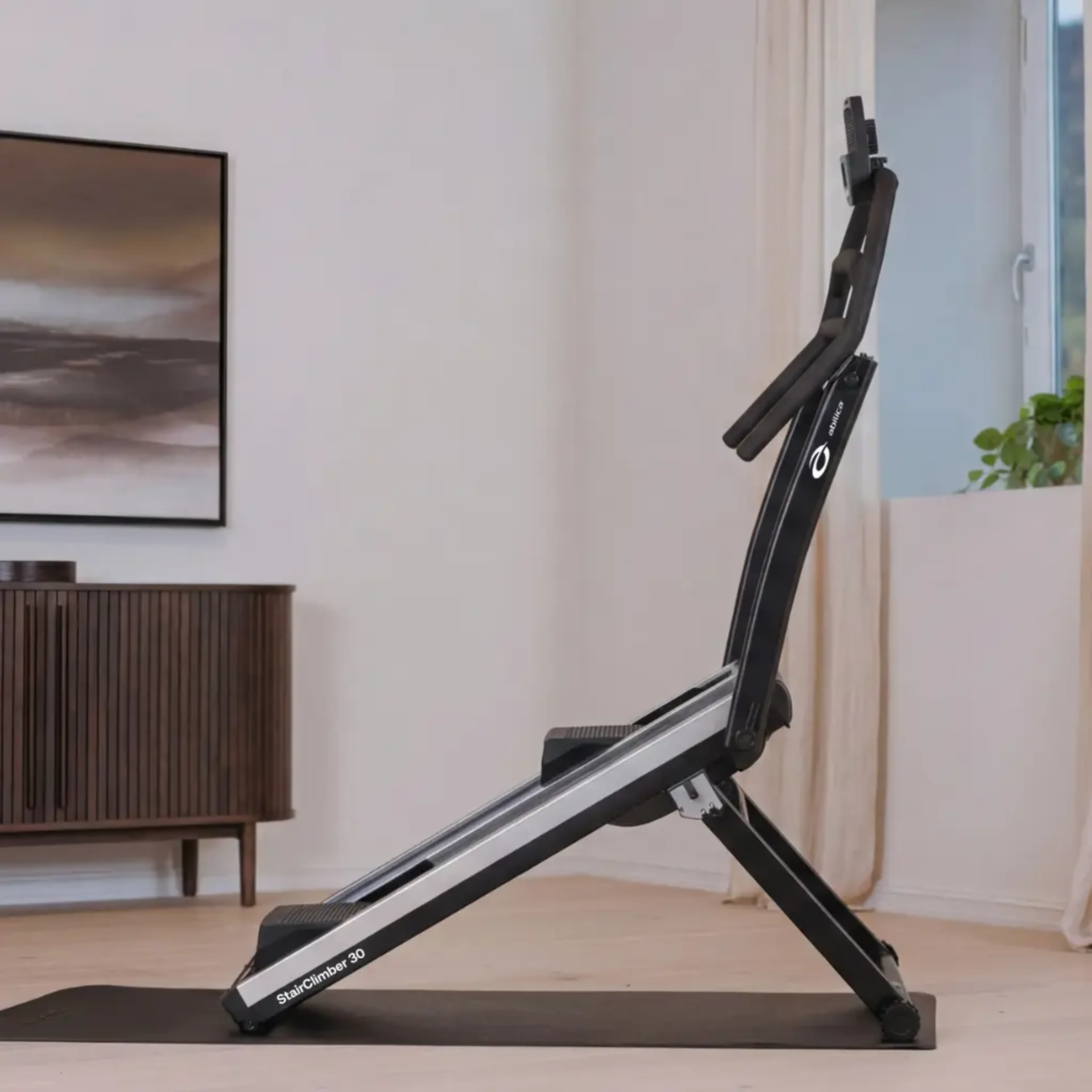 StairClimber 30
