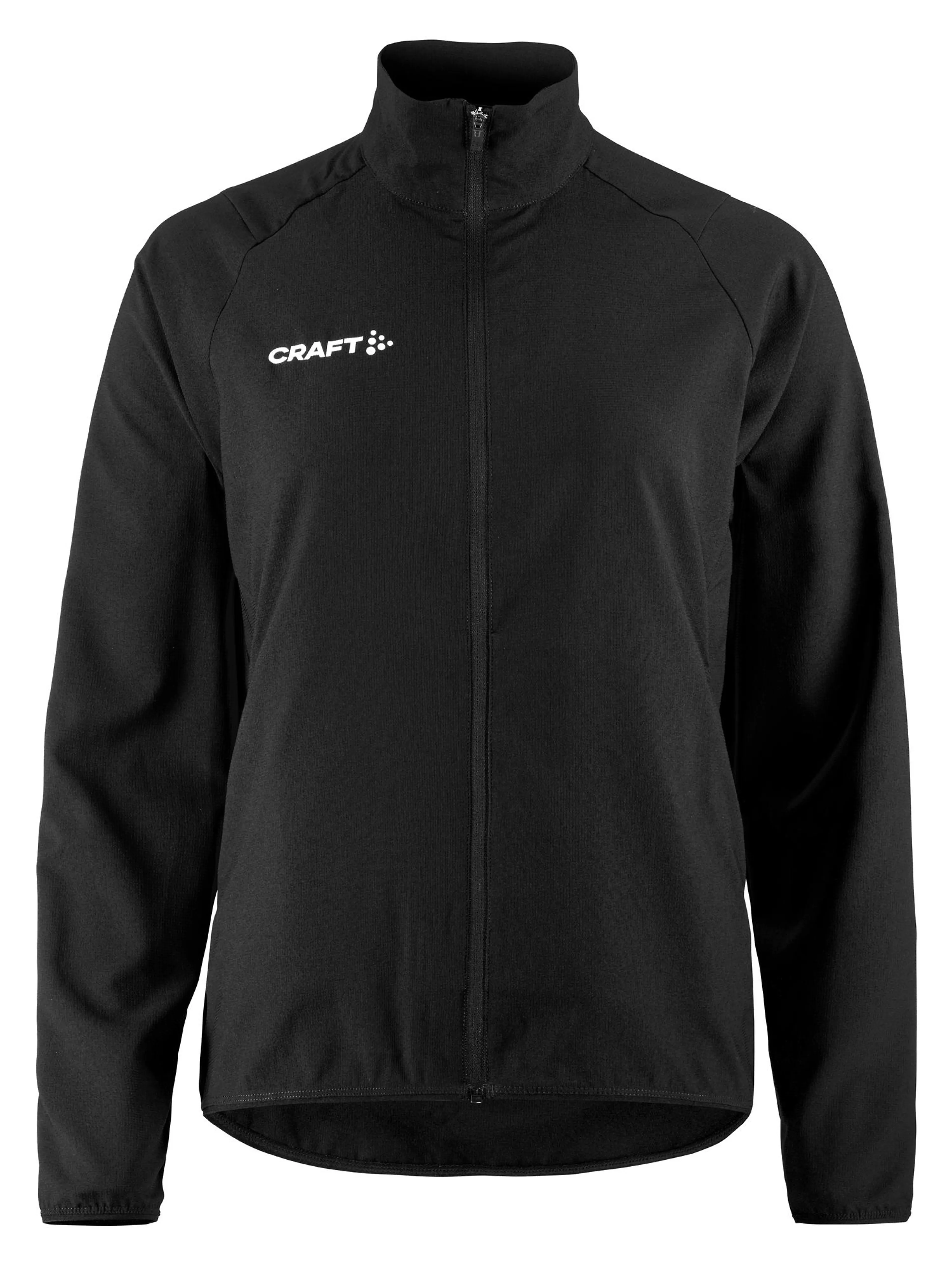 Rush 2.0 Training Jacket W Rush 2.0 Training Jacket W