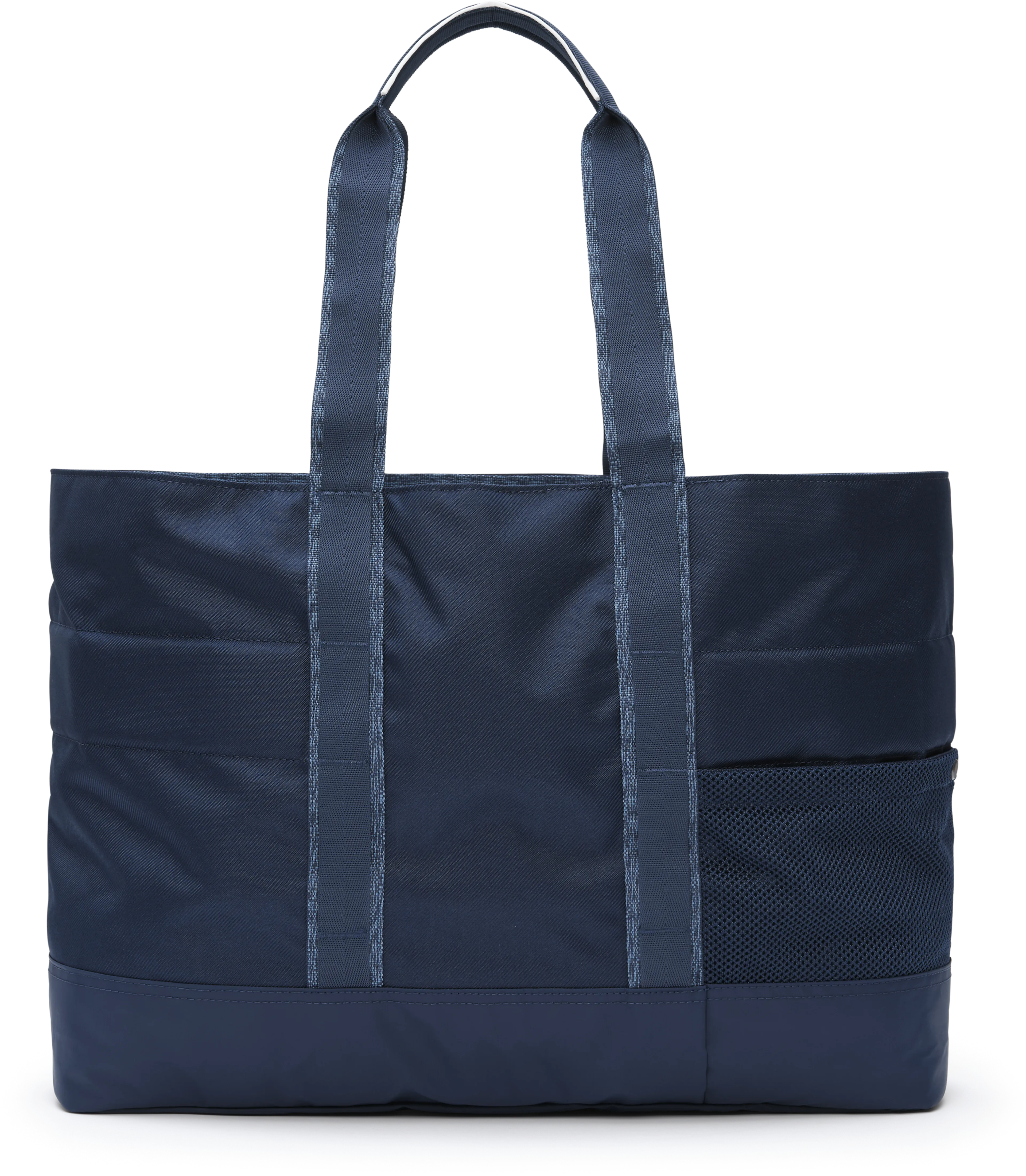 Hauler Tote 20L