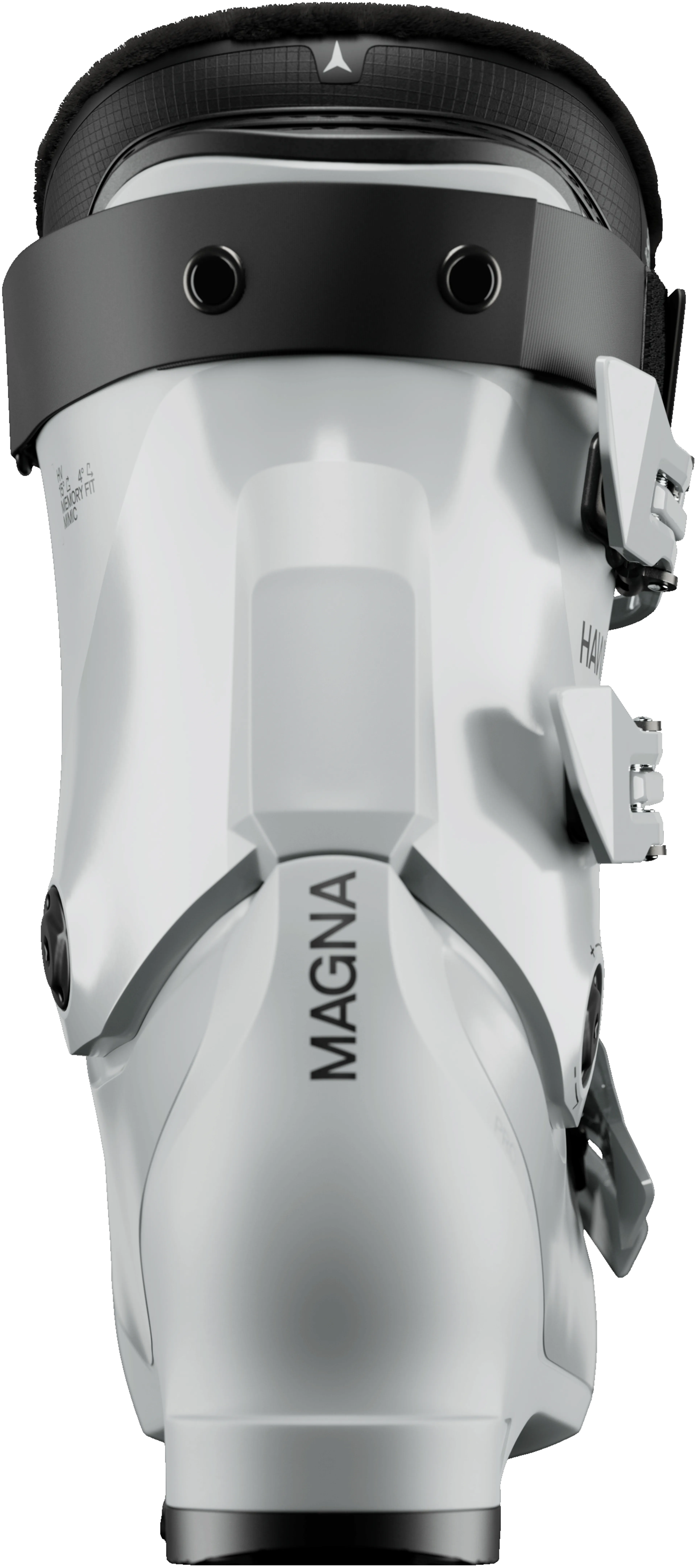 HAWX MAGNA 75 W