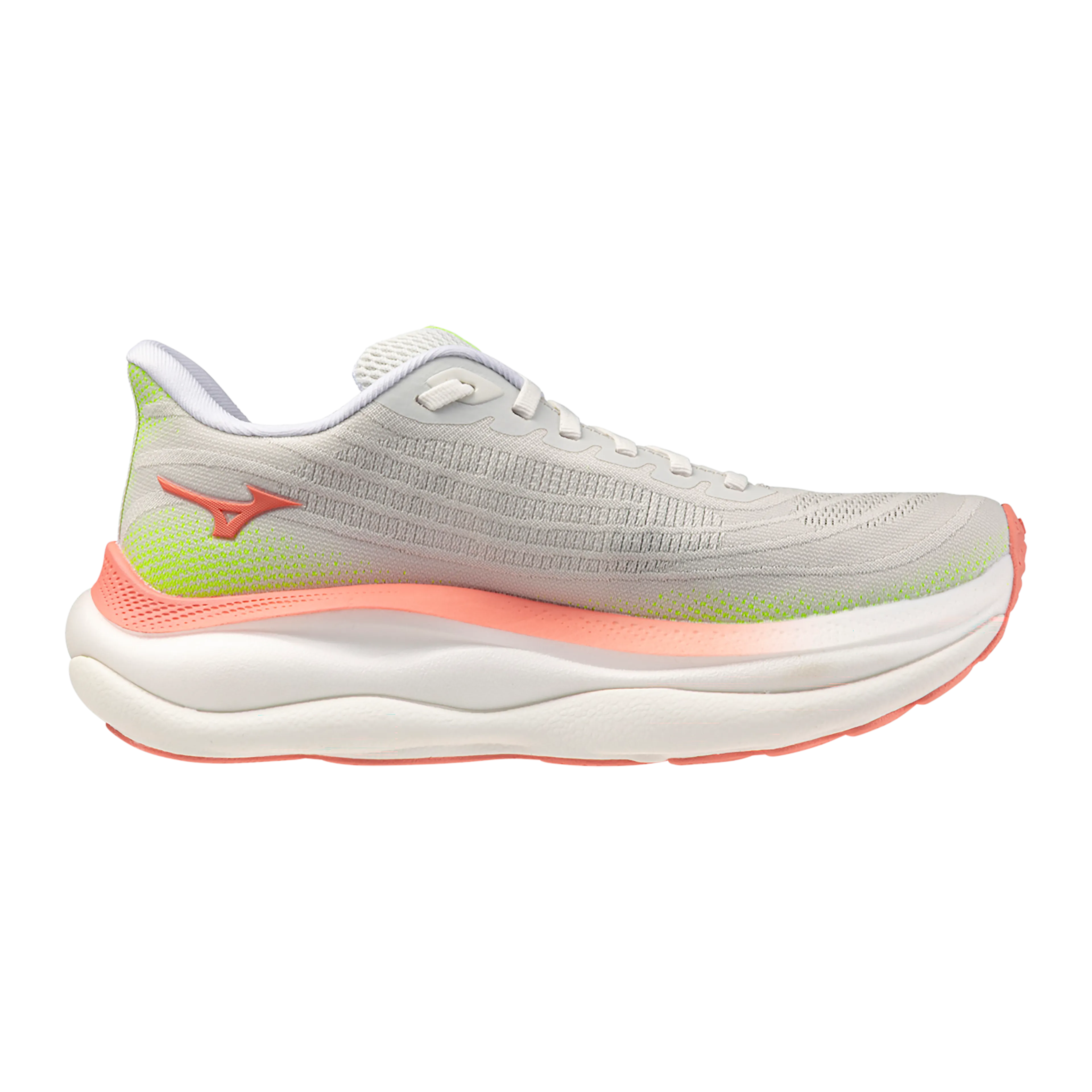 GF White/Desert Flower/Lime Pulp