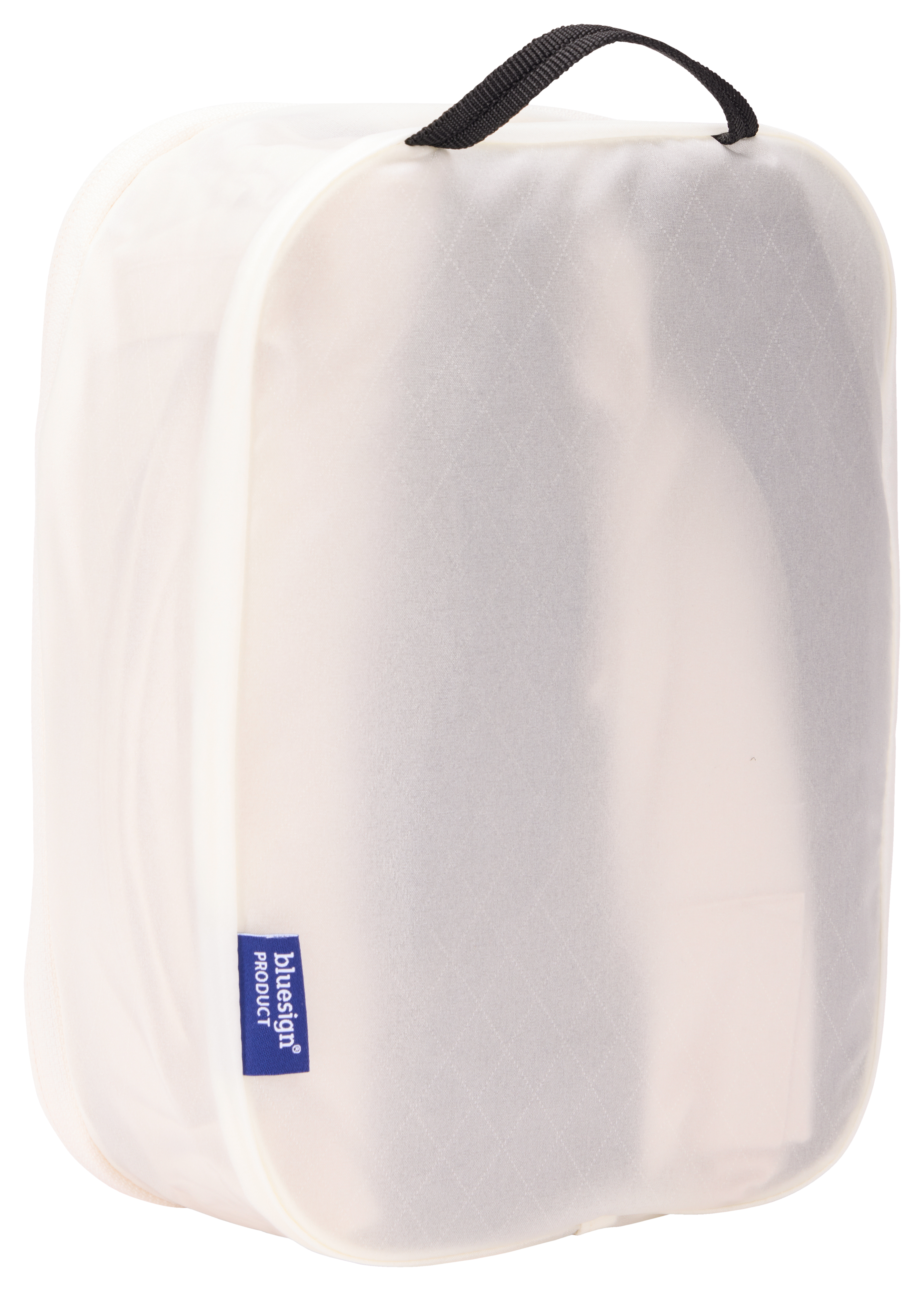 Thule Packing Cube - Small - White