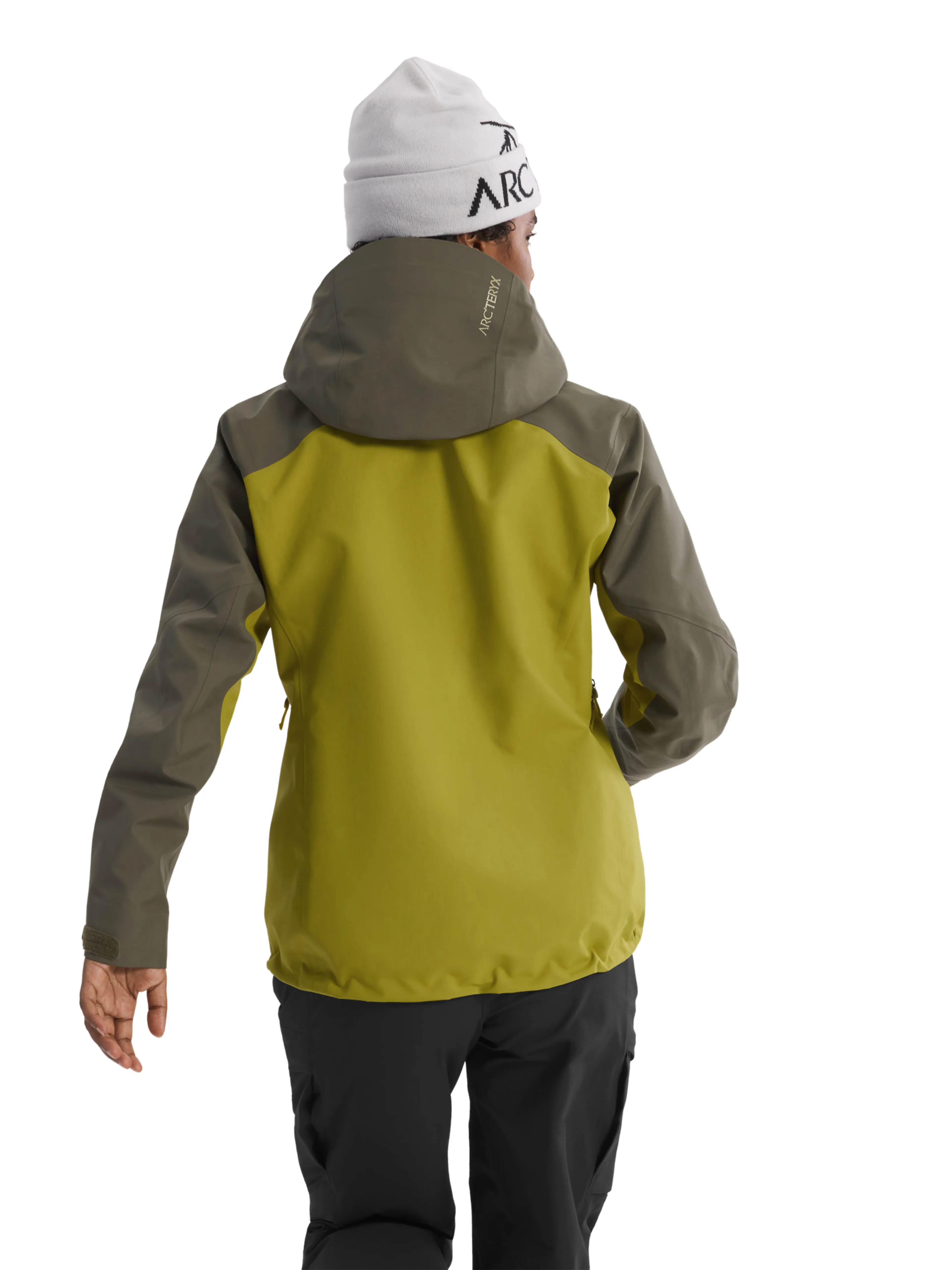 Beta AR Jacket W