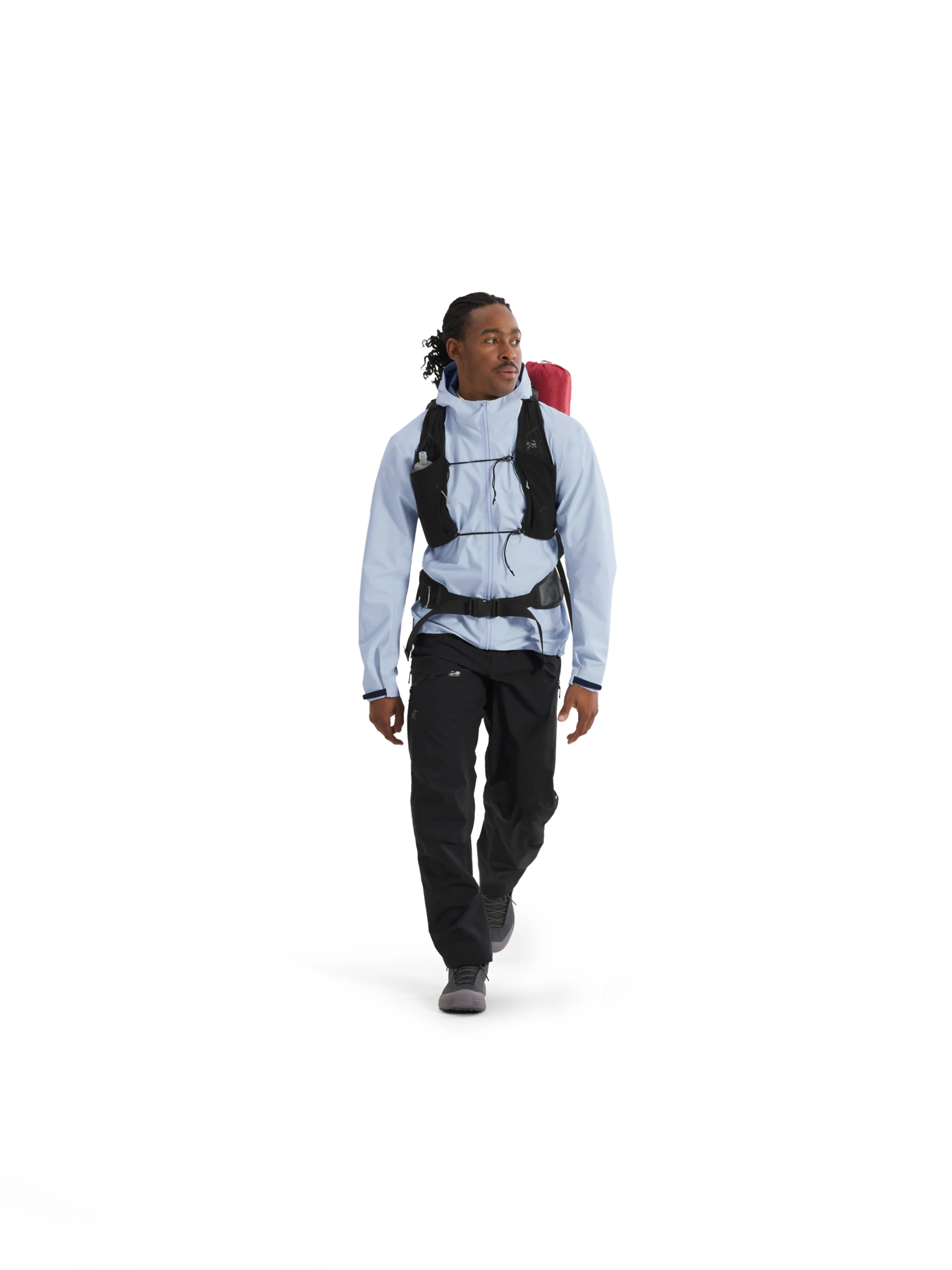Beta Jacket M