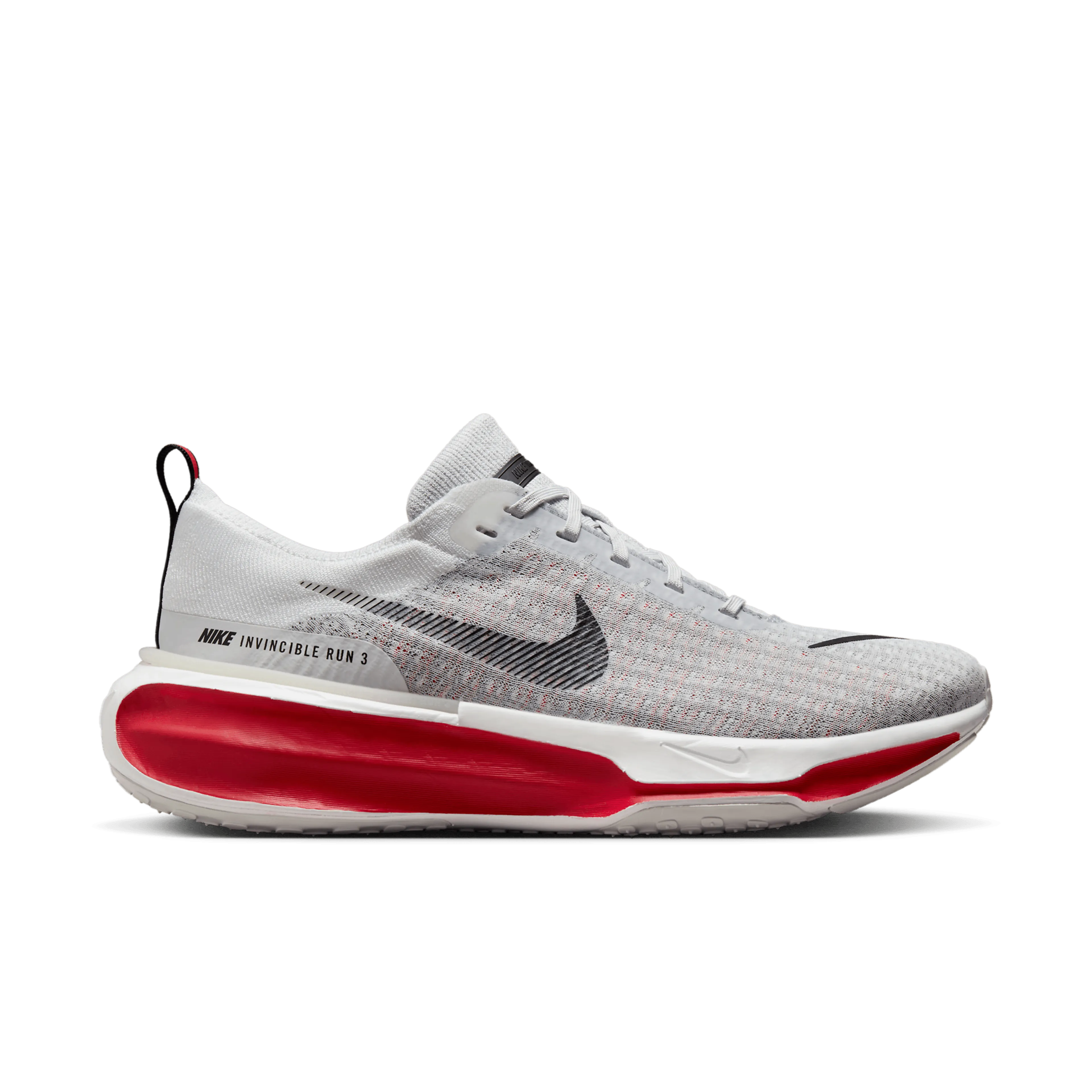 ZoomX Invincible Run 3