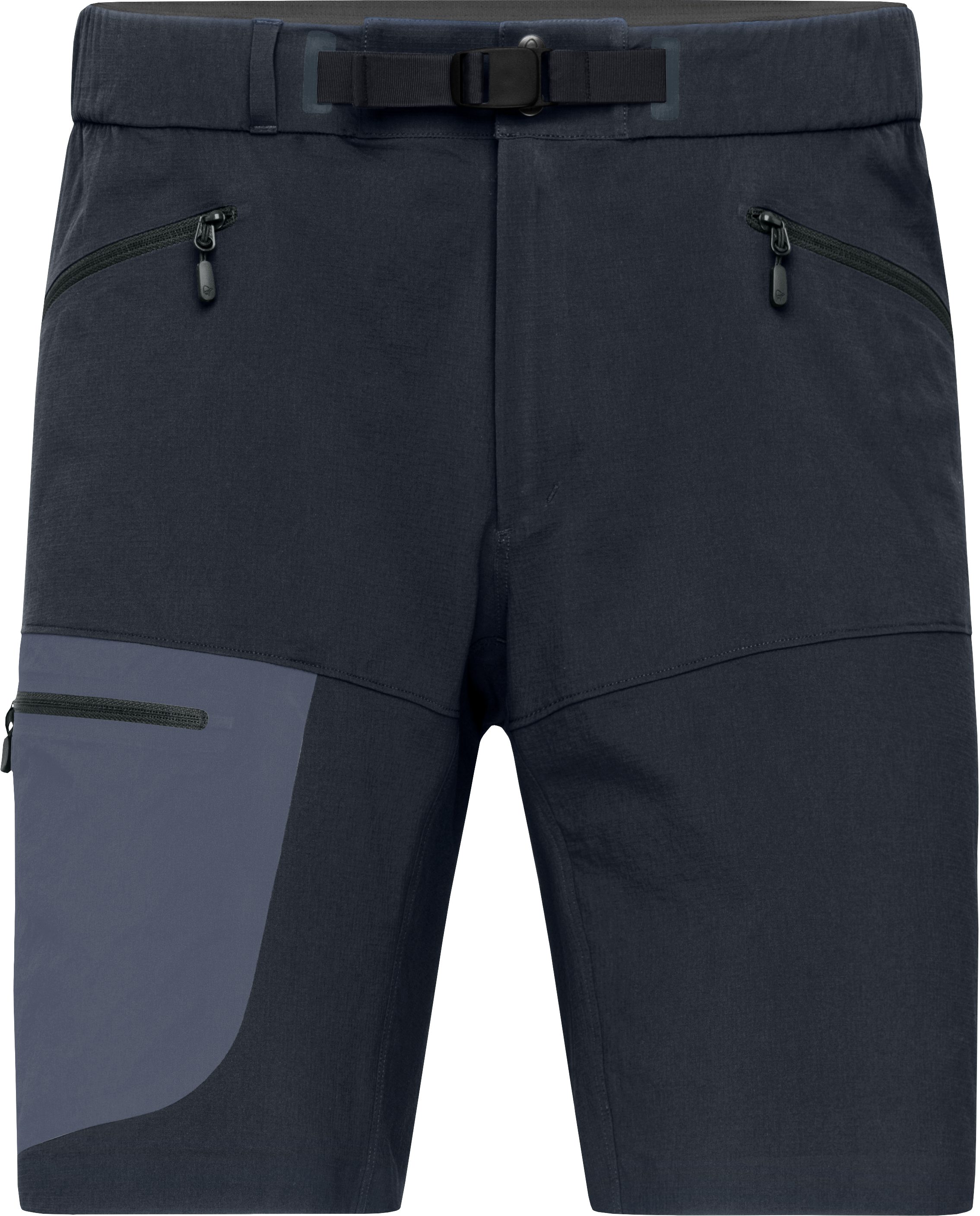 falketind flex1 light Shorts M's