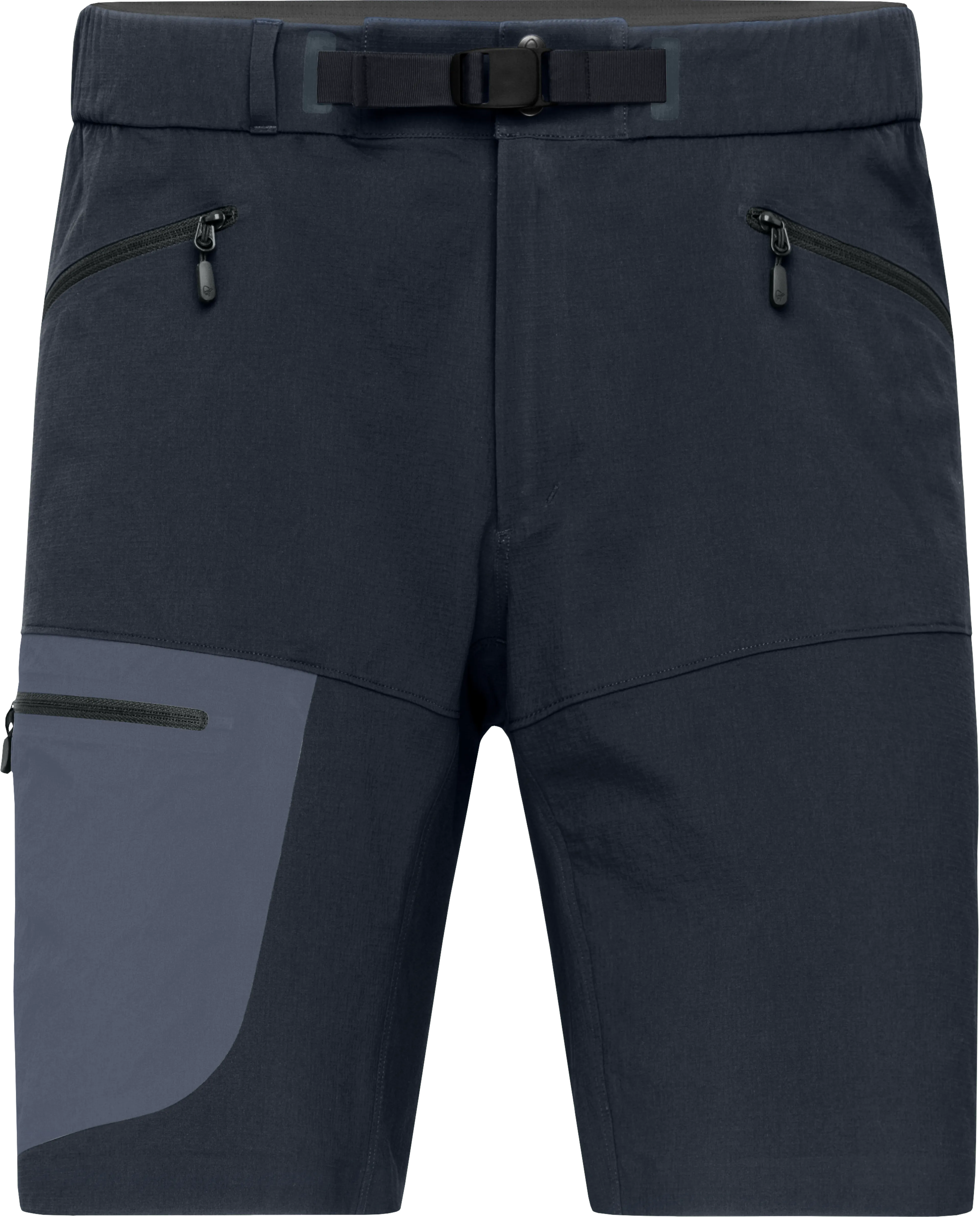 falketind flex1 light Shorts M's
