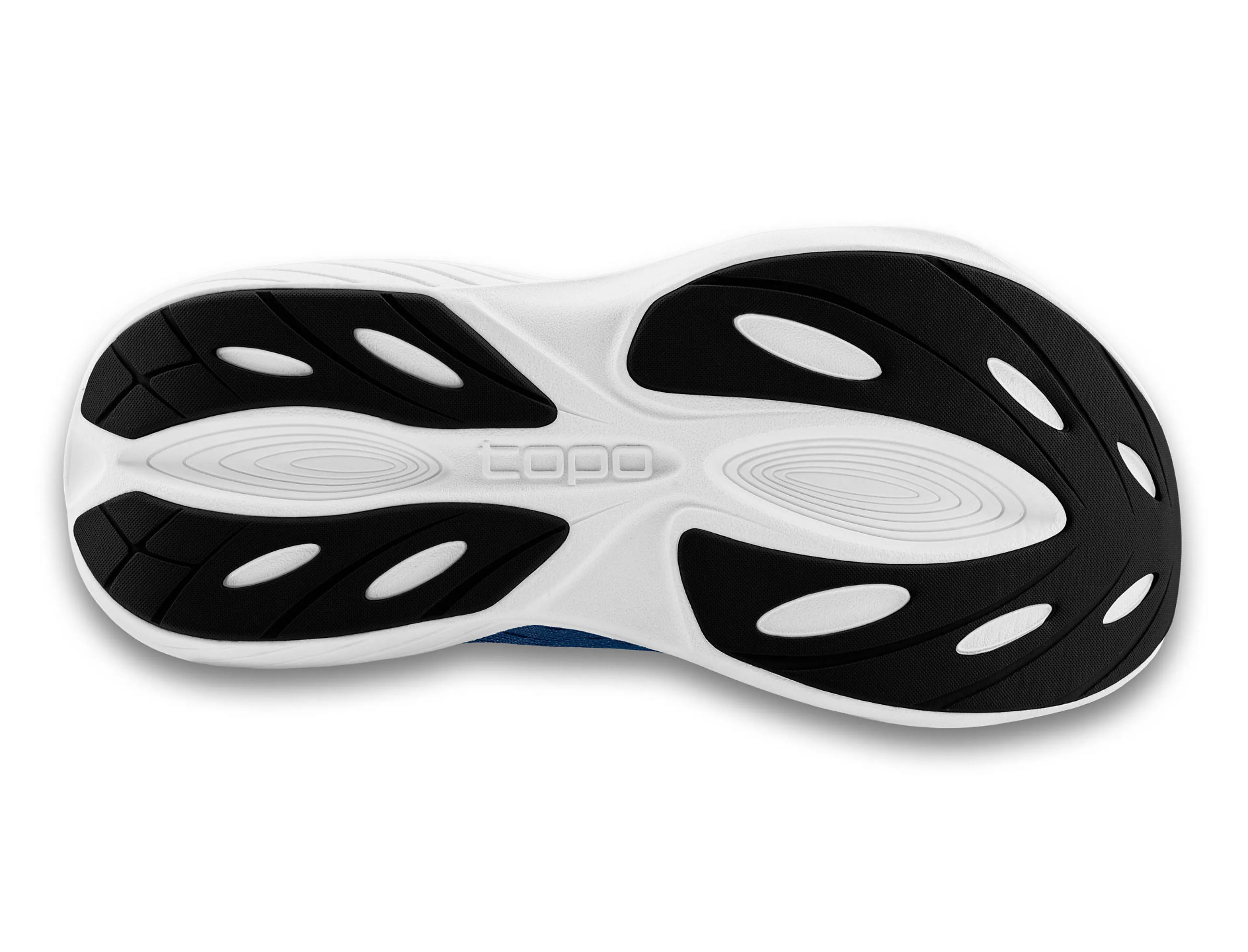 M-Atmos