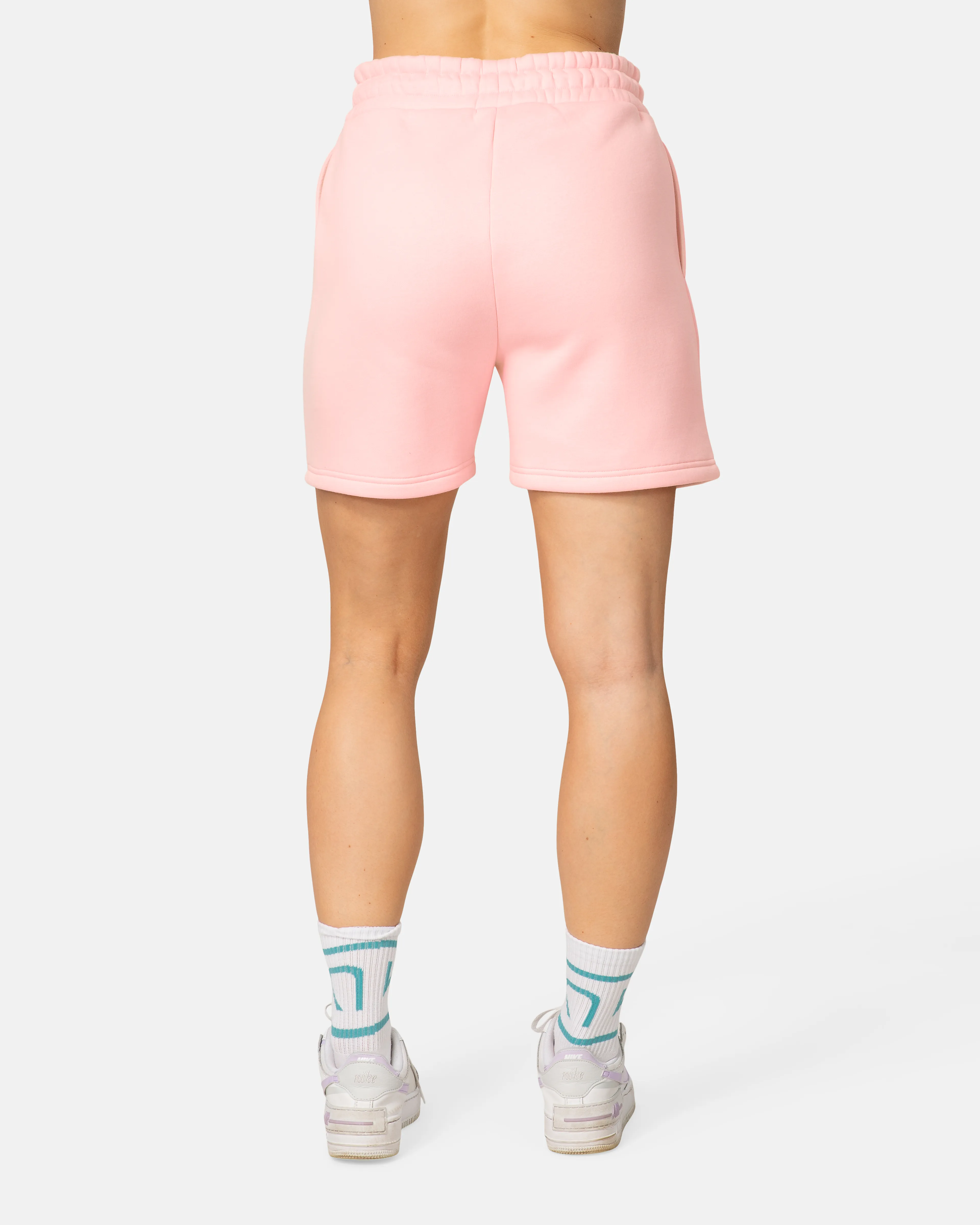 ANELIE SHORTS