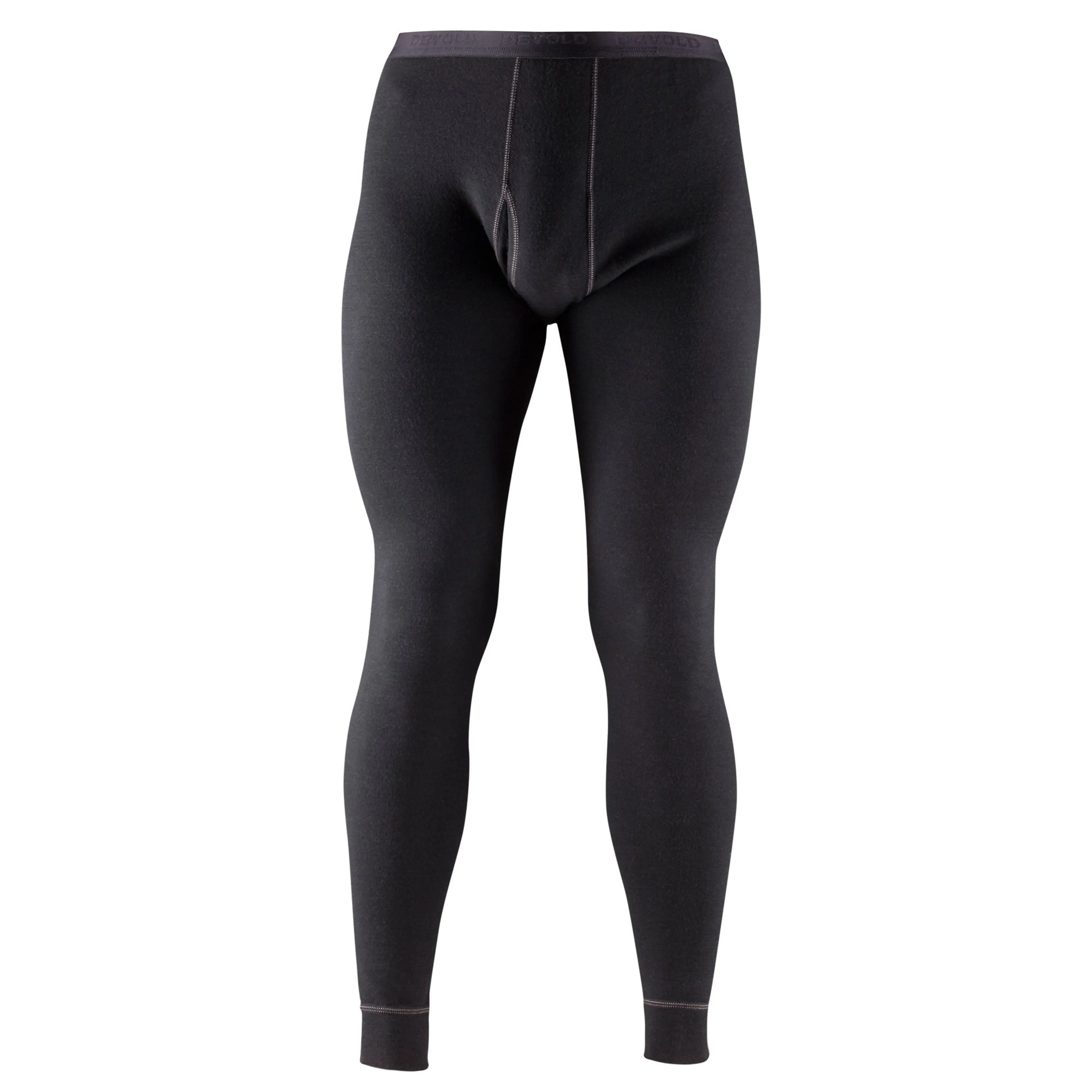 Expedition ullongs herre