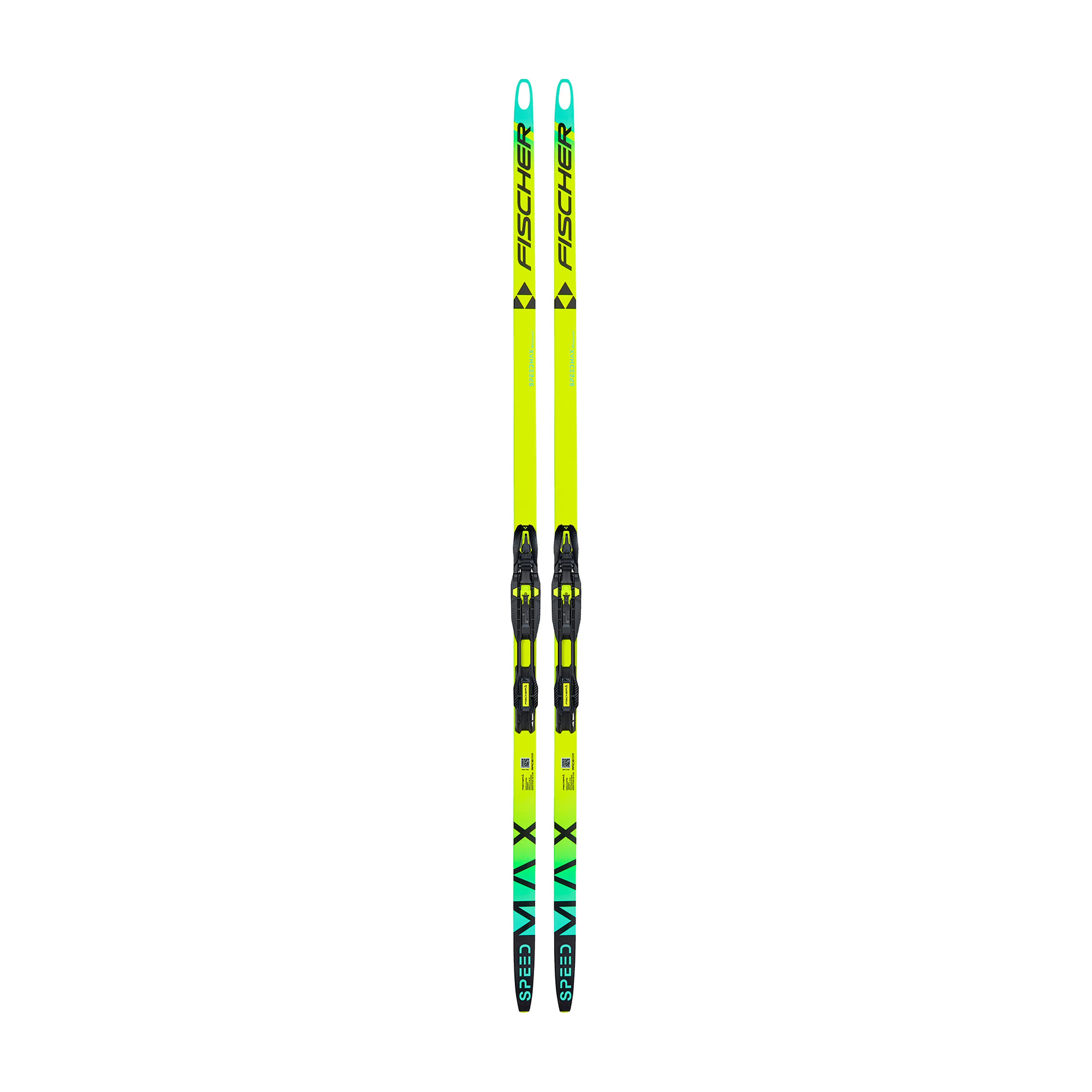 SPEEDMAX 100 SKATE COLD STIFF