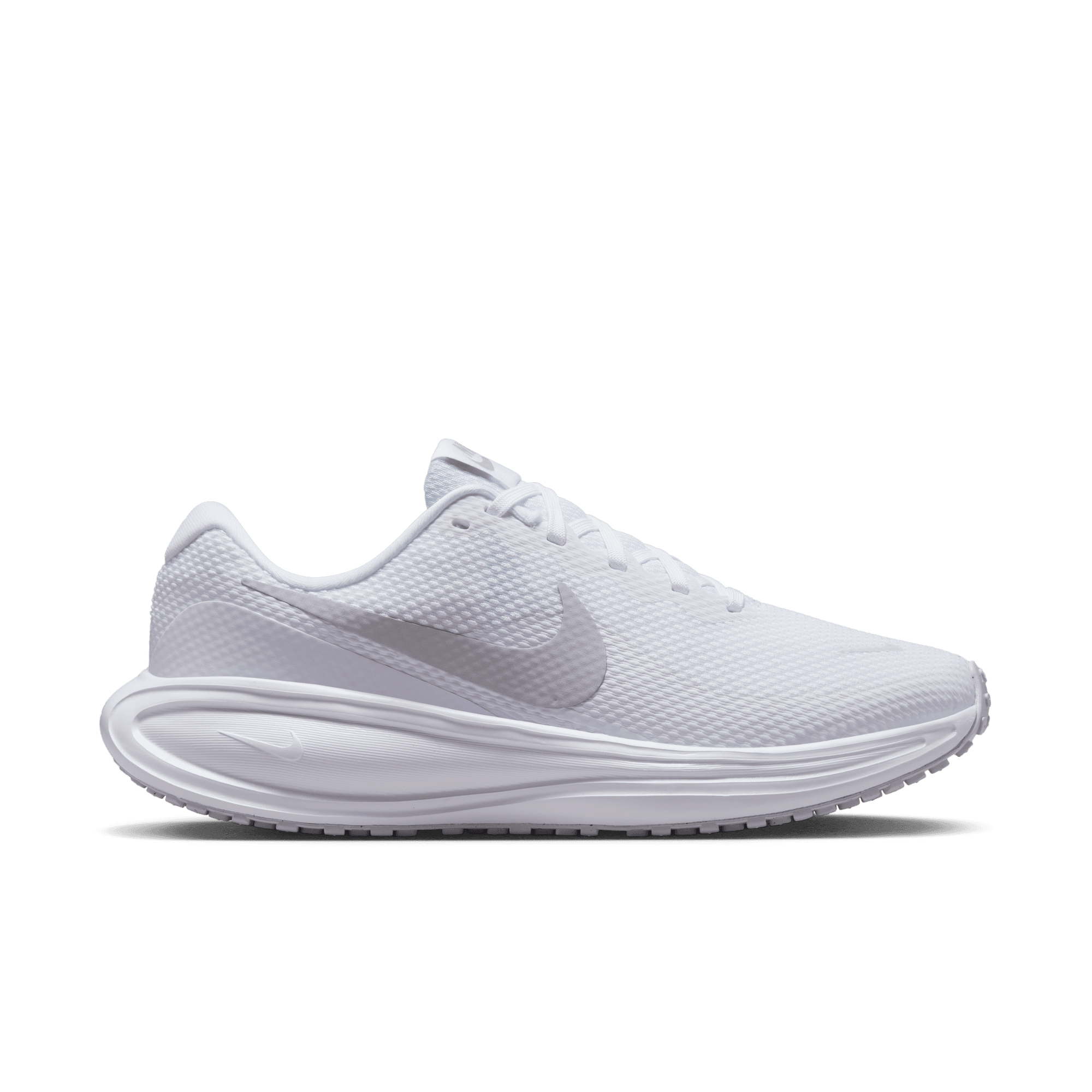 Revolution 8 Women's Road Running Shoes