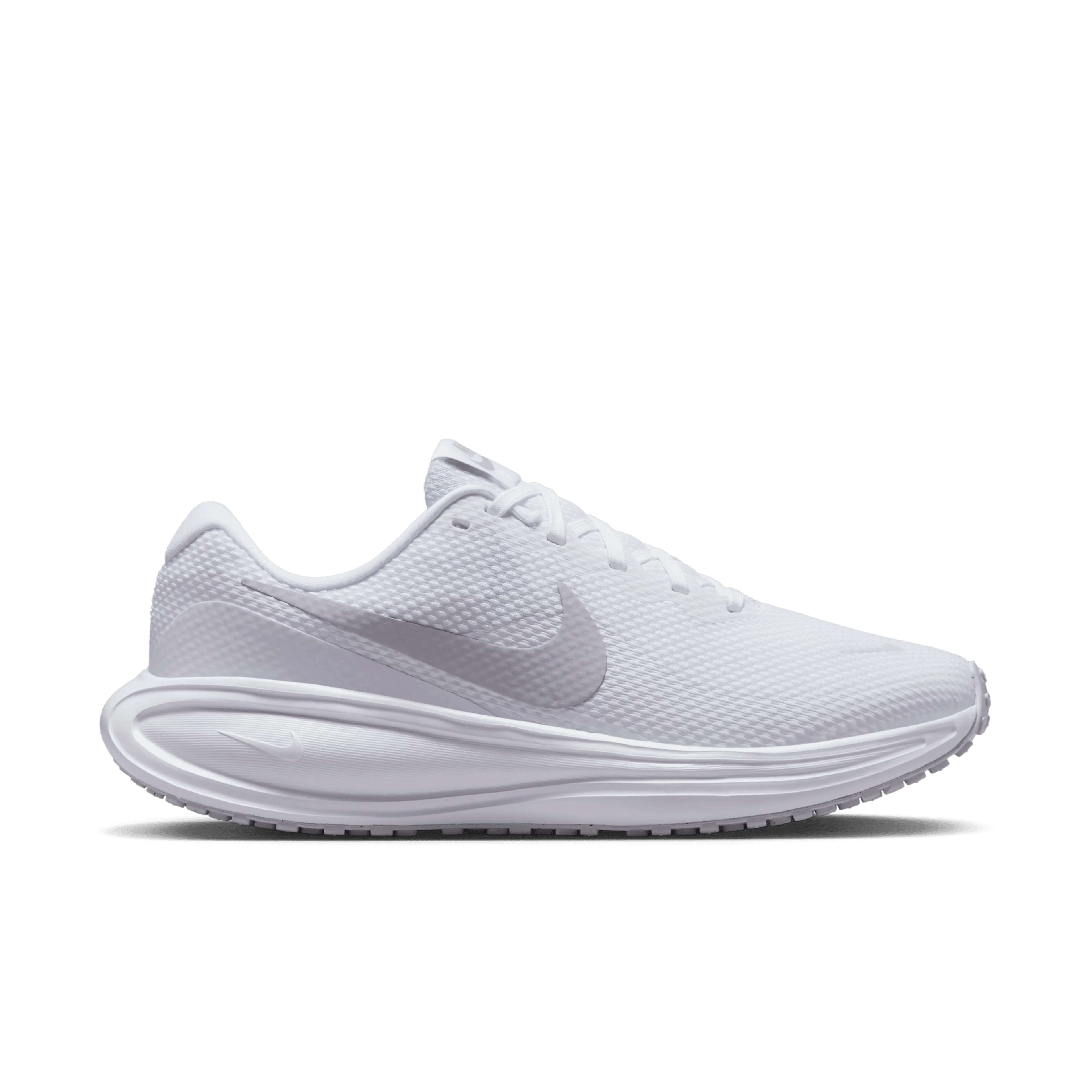 Revolution 8 Women's Road Running Shoes
