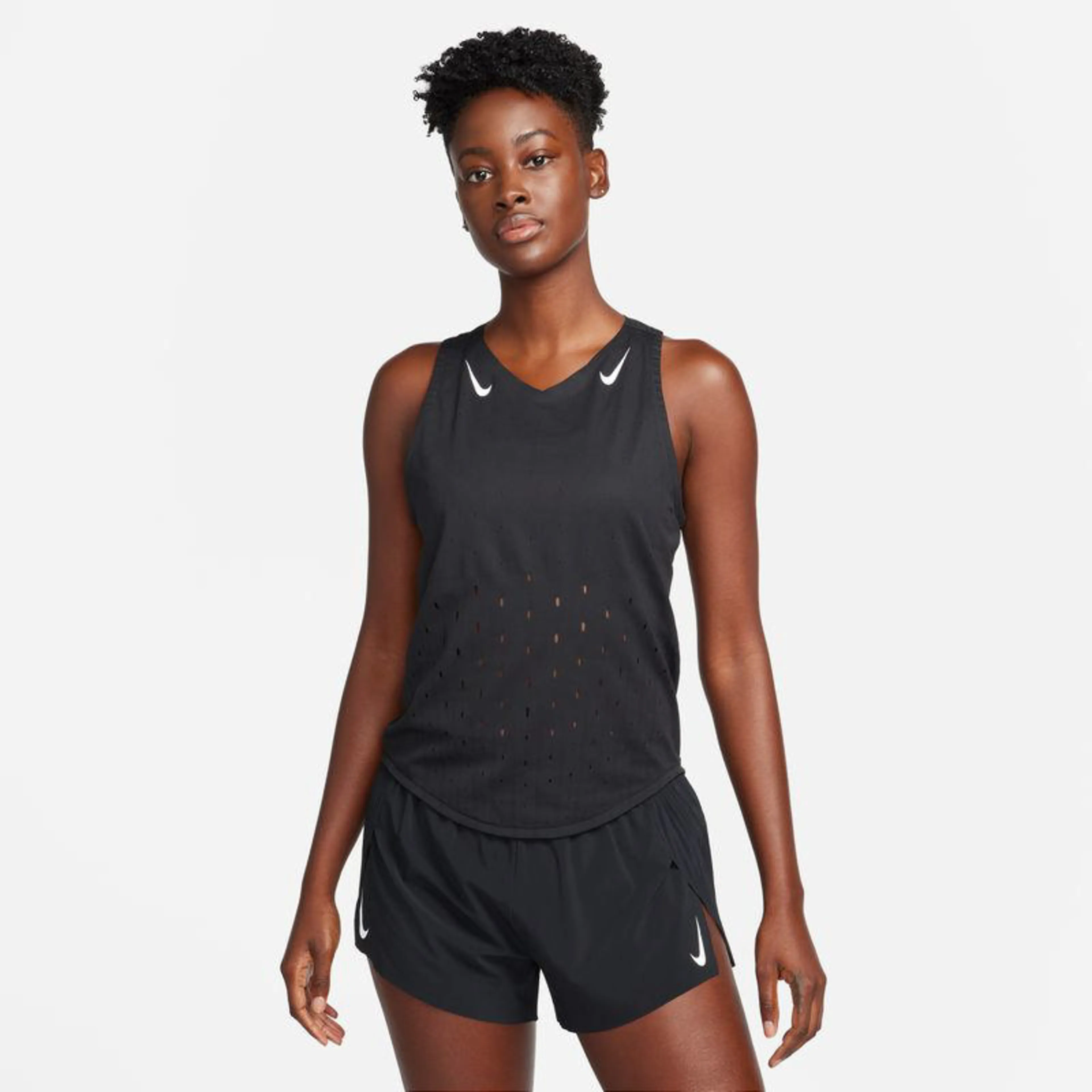 AeroSwift Dri-FIT ADV singlet